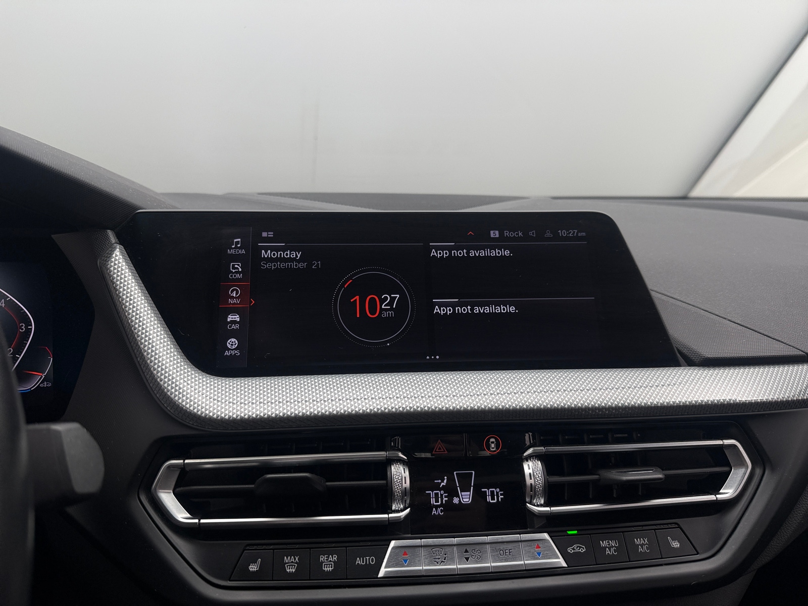 Thumbnail: 2022 BMW 2 Series - 3