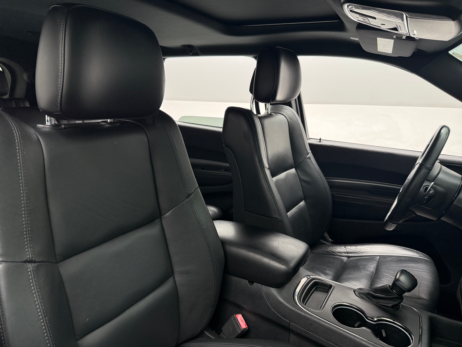 Thumbnail: 2019 Dodge Durango - 2