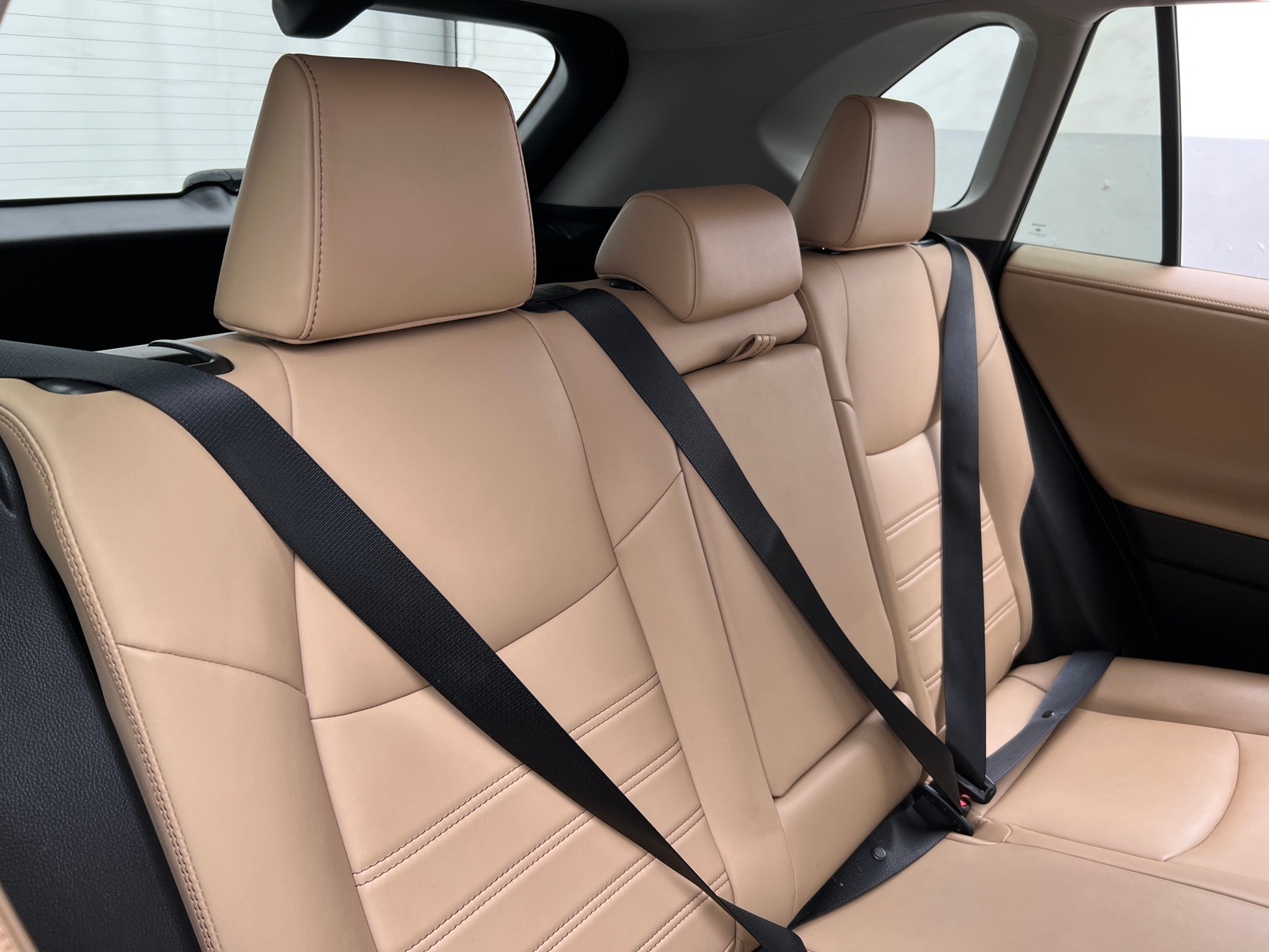 Thumbnail: 2020 Toyota RAV4 - 6
