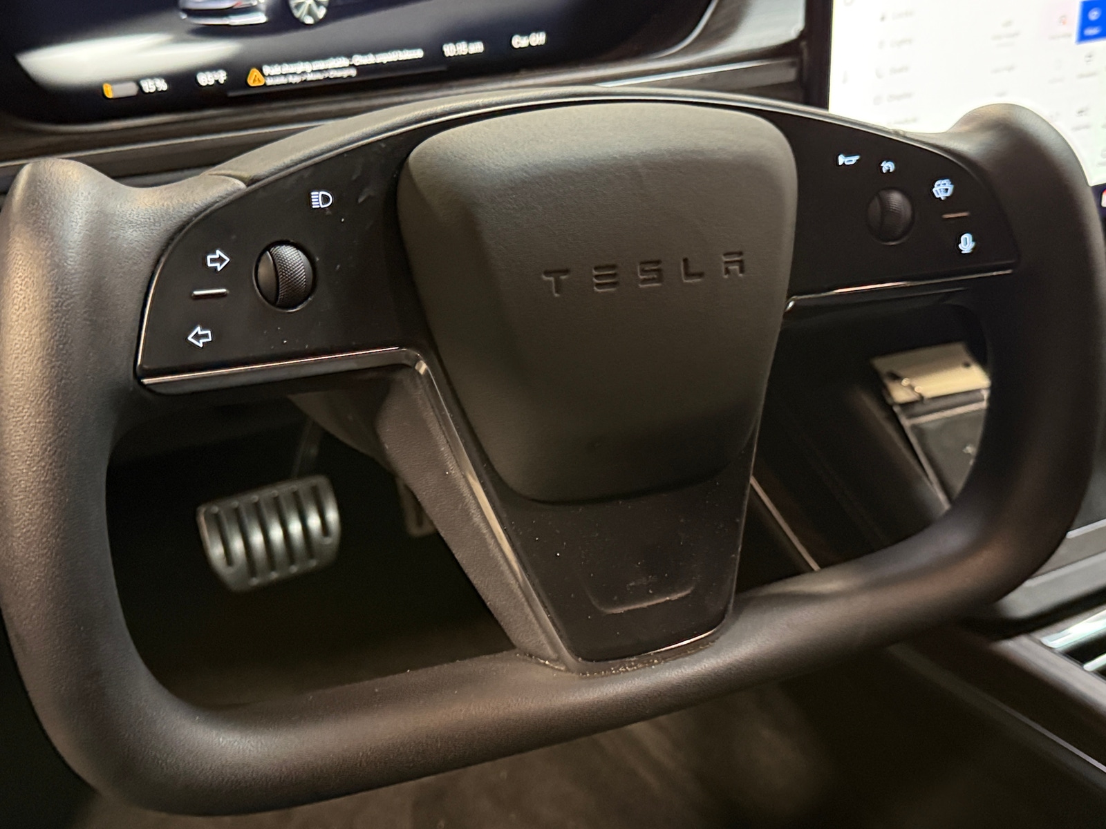 Thumbnail: 2022 Tesla Model S - 4