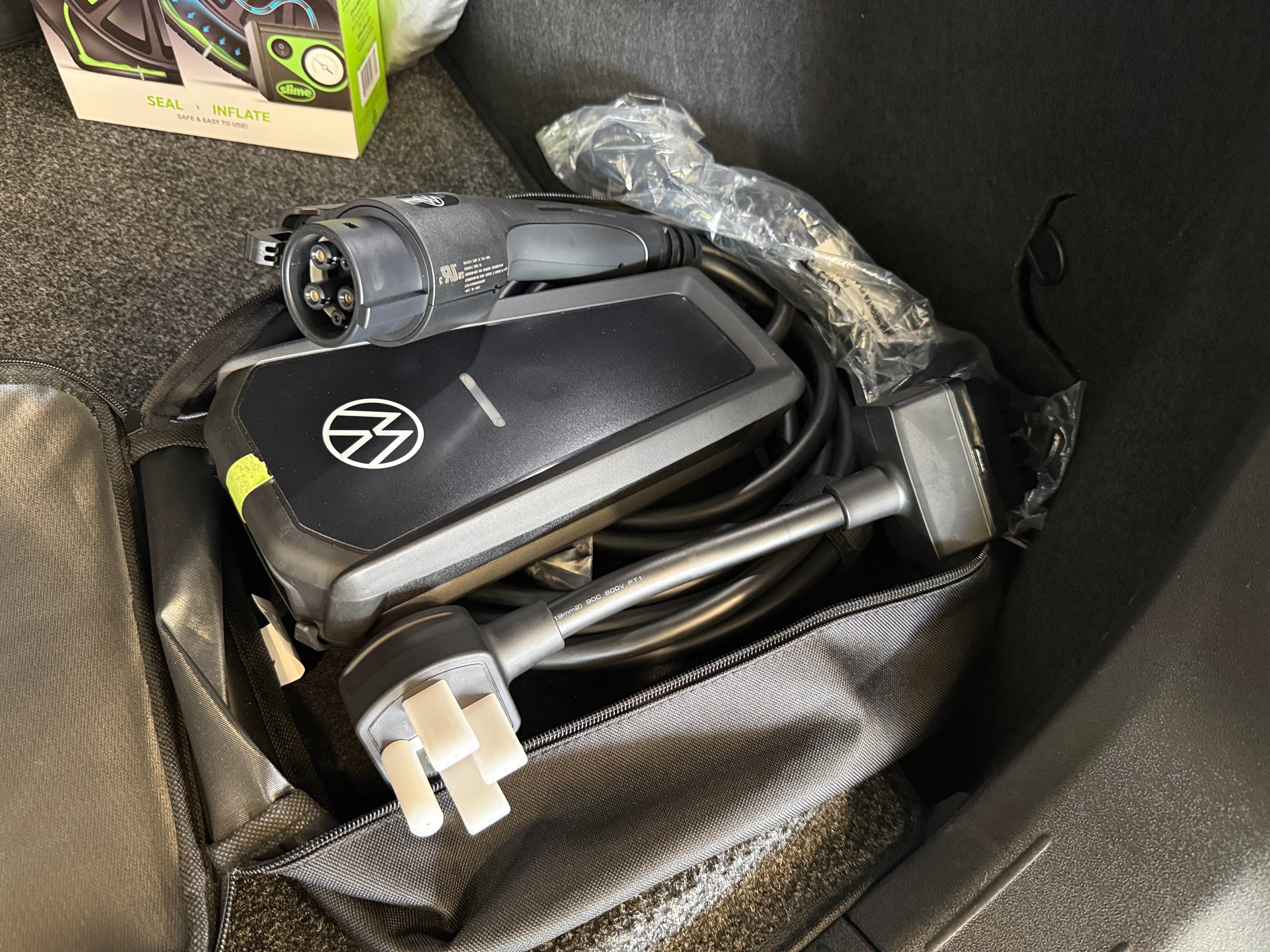 Used 2024 Volkswagen ID.4 S with VIN 1V25MPE80RC015156 for sale in Auburn, WA