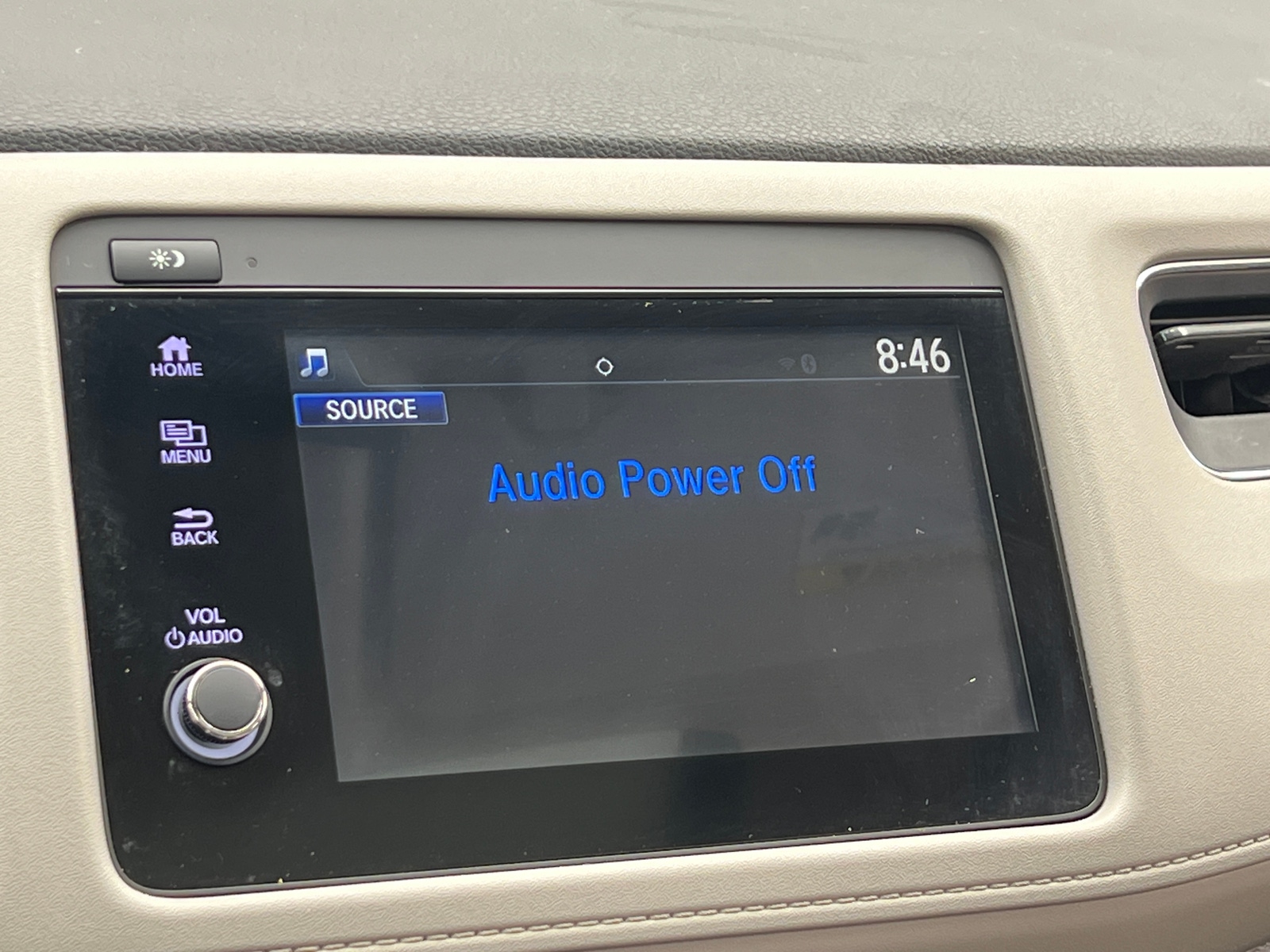 Thumbnail: 2019 Honda HR-V - 3