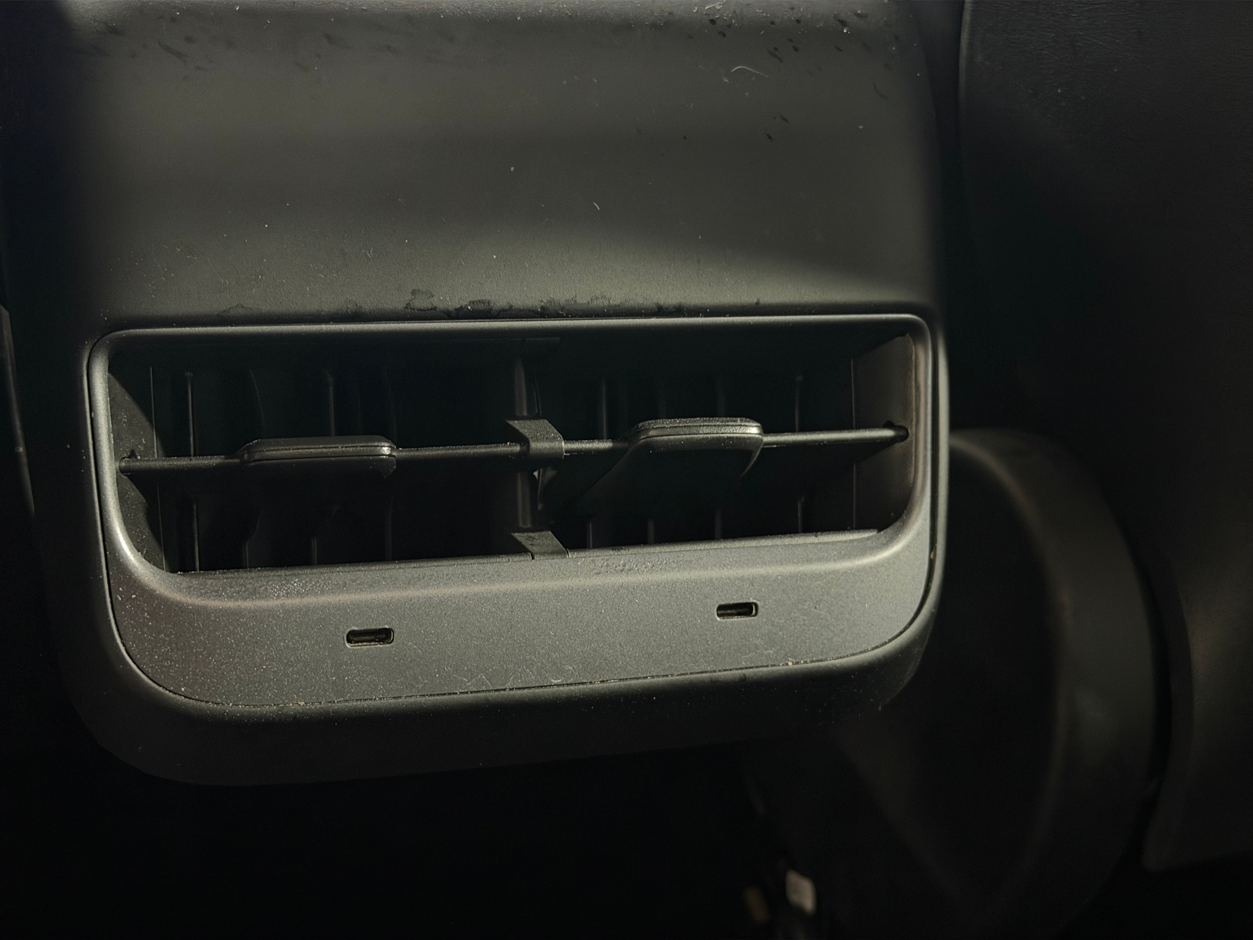 Used 2022 Tesla Model 3 Long Range with VIN 5YJ3E1EB1NF238138 for sale in Auburn, WA