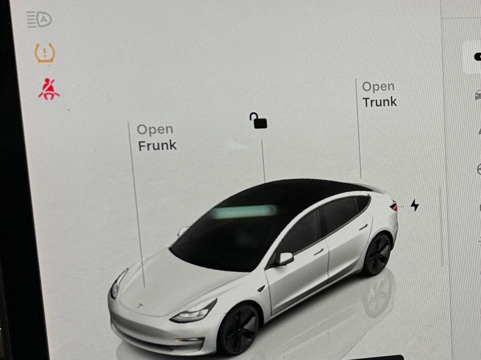 Thumbnail: 2022 Tesla Model 3 - 3