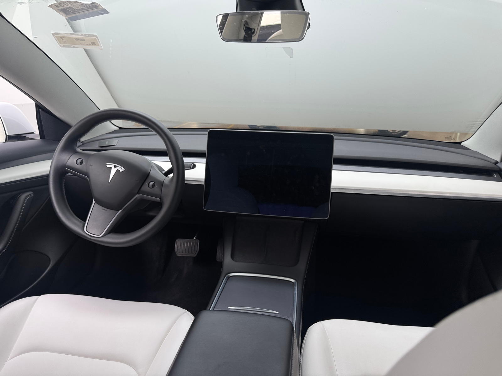Thumbnail: 2022 Tesla Model 3 - 2