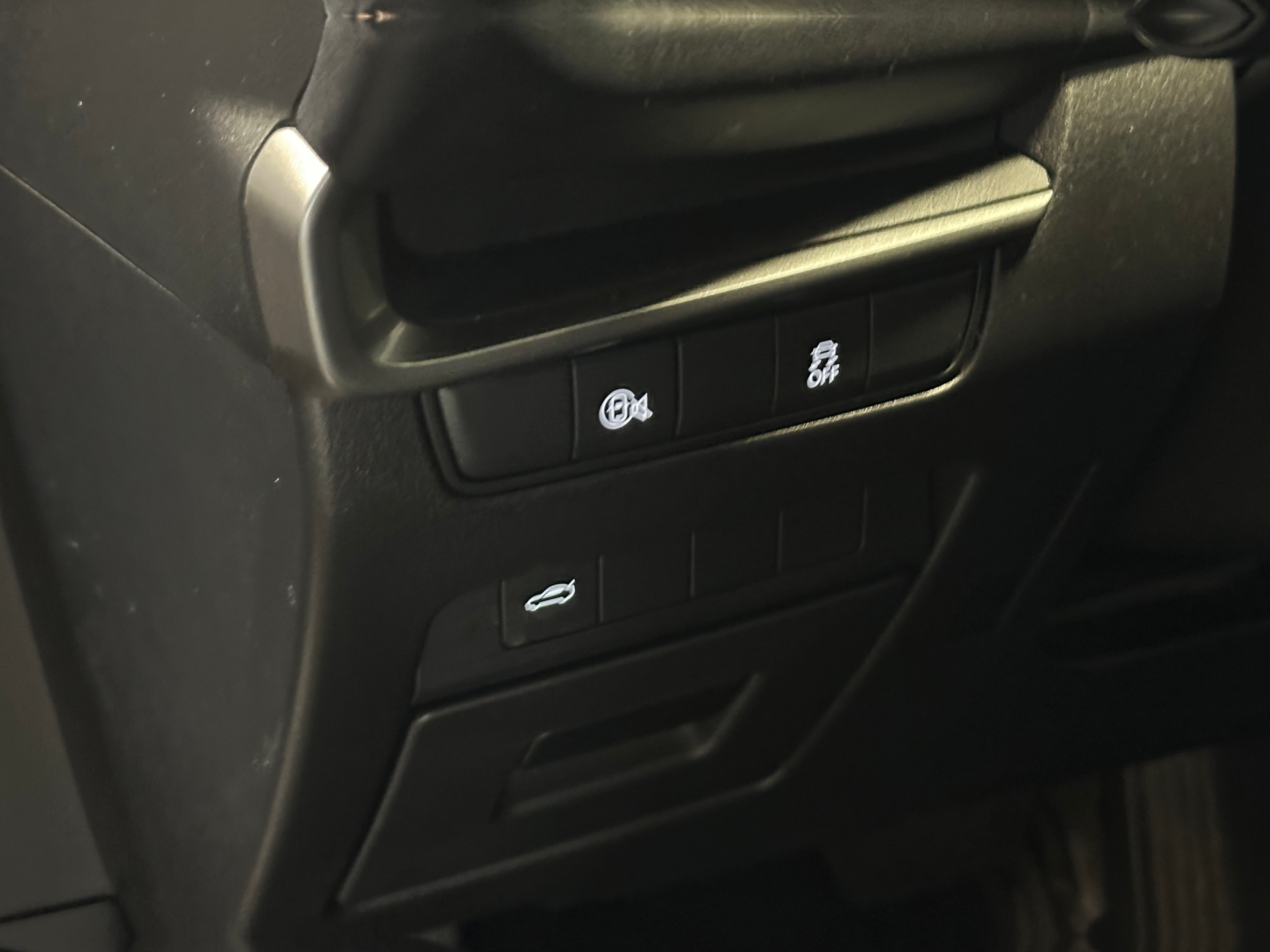 2025 Mazda Mazda3