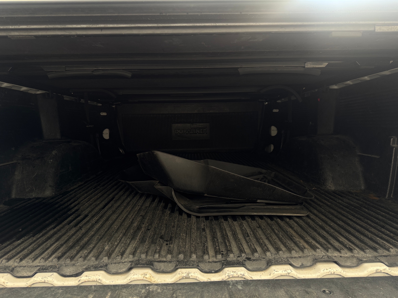 Thumbnail: 2022 Chevrolet Silverado 1500 - 5