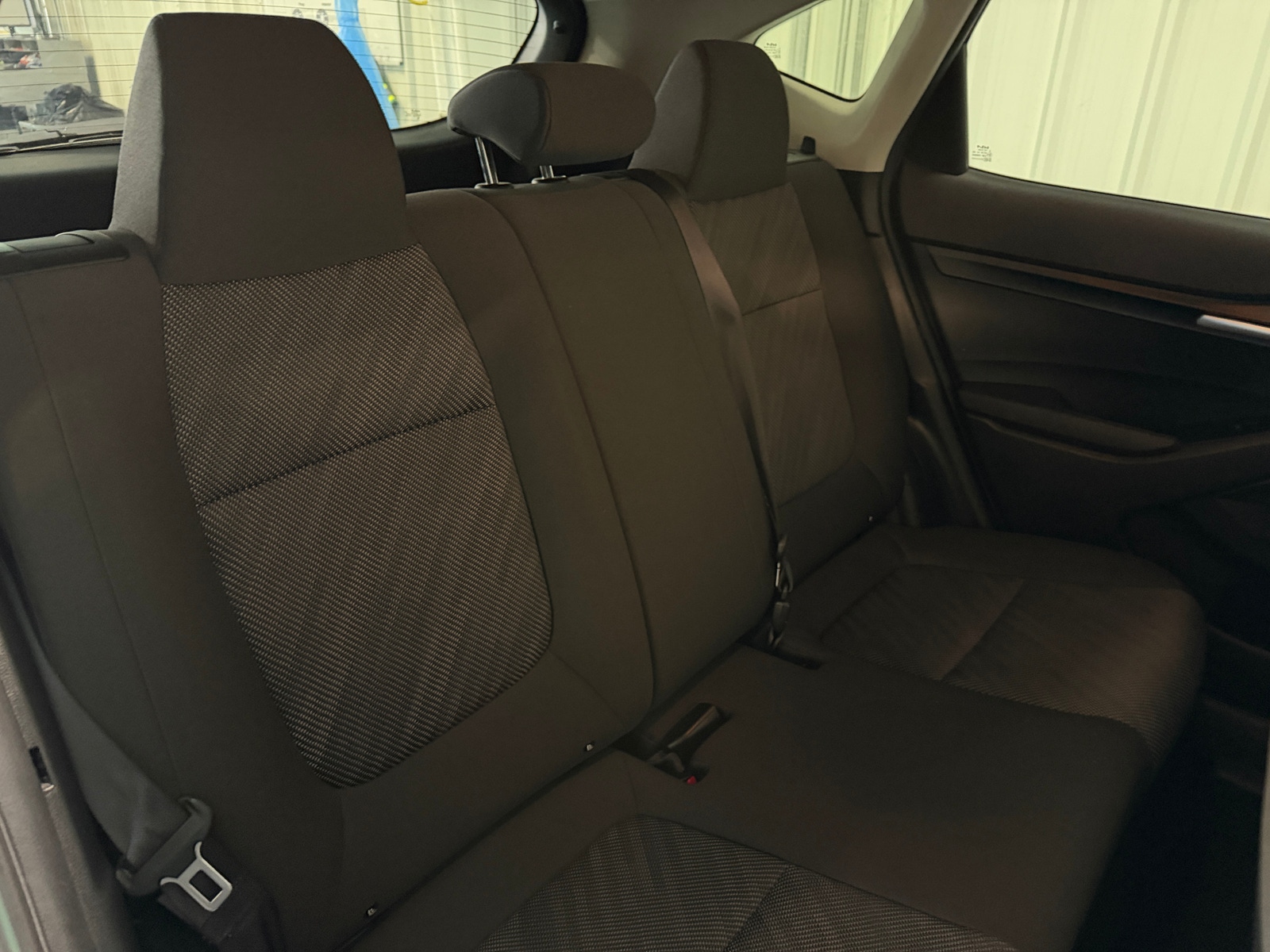 Thumbnail: 2022 Kia Seltos - 6