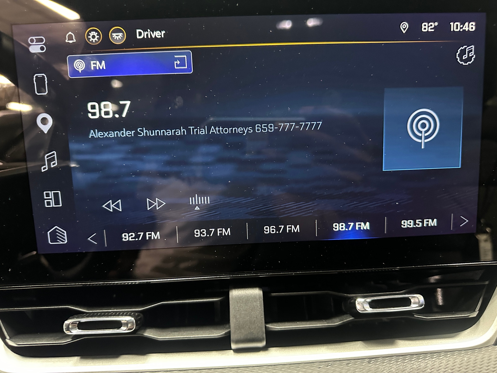 Thumbnail: 2026 Chevrolet Equinox - 4