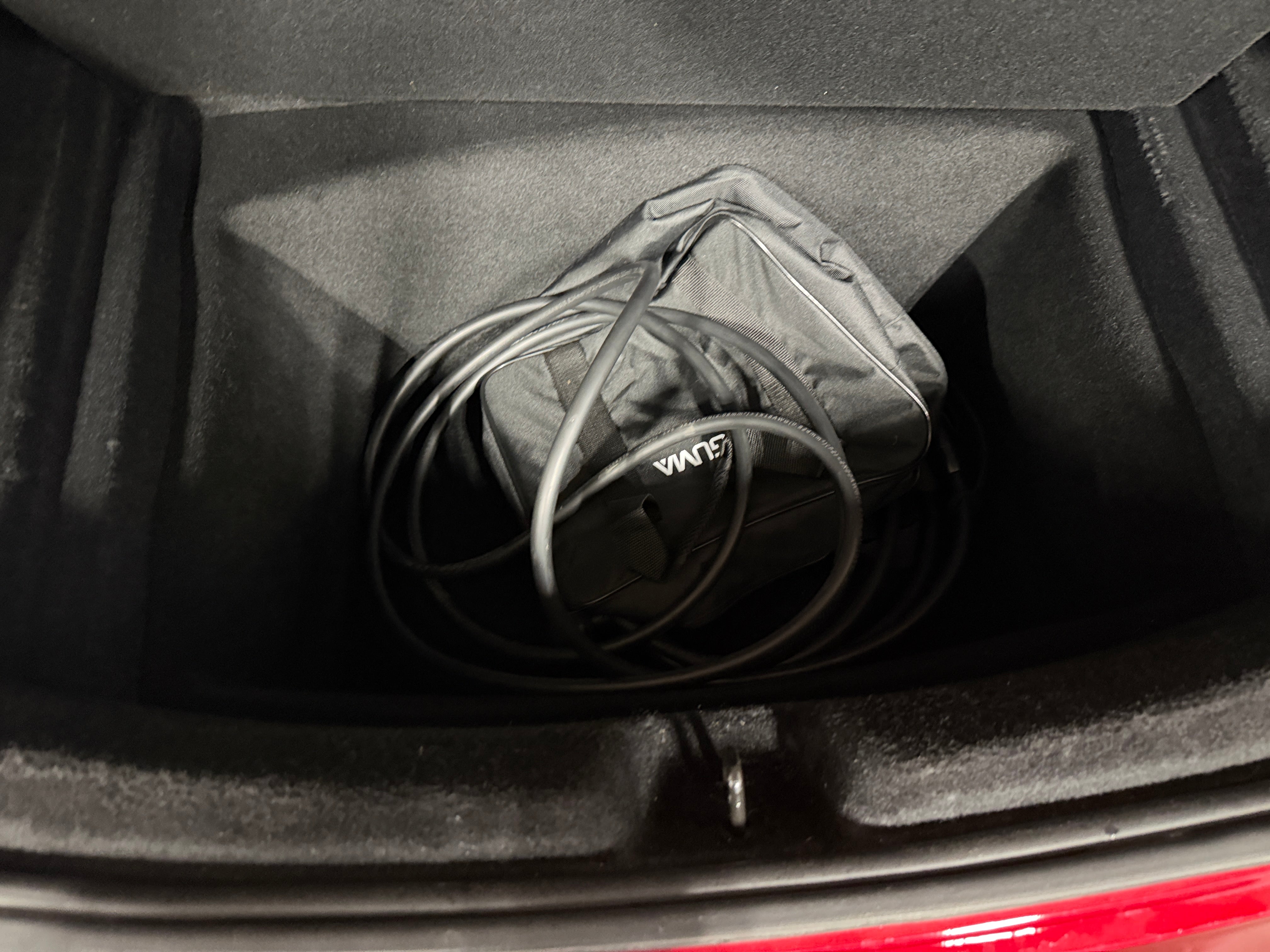 Used 2024 Tesla Model 3 Long Range with VIN 5YJ3E1EB5RF844614 for sale in Auburn, WA