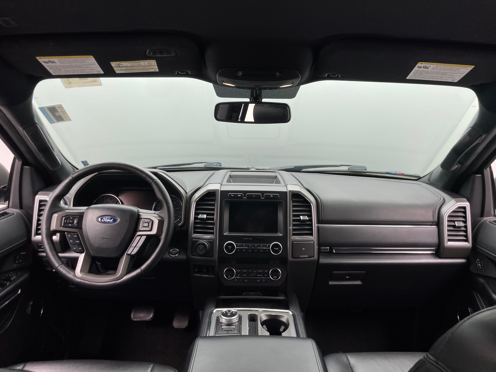 Thumbnail: 2019 Ford Expedition - 2