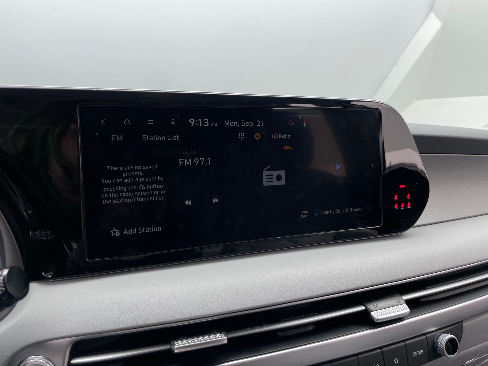 Thumbnail: 2025 Hyundai Palisade - 4