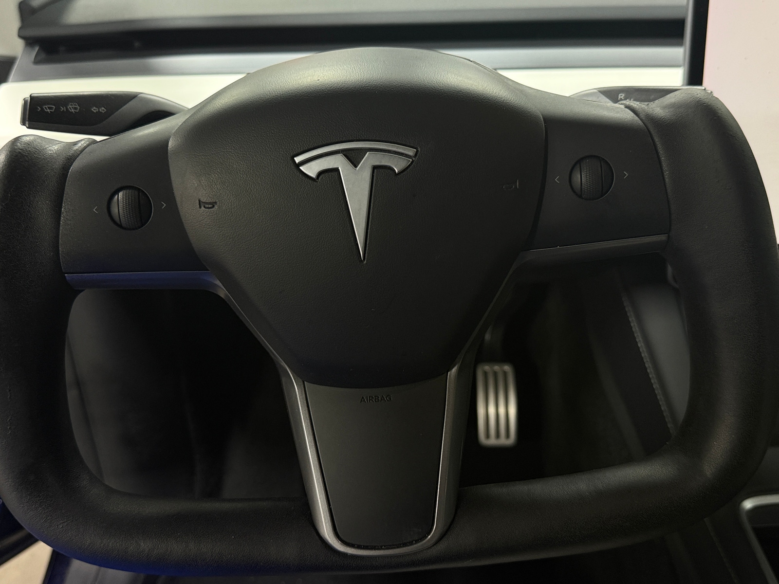Thumbnail: 2023 Tesla Model Y - 4