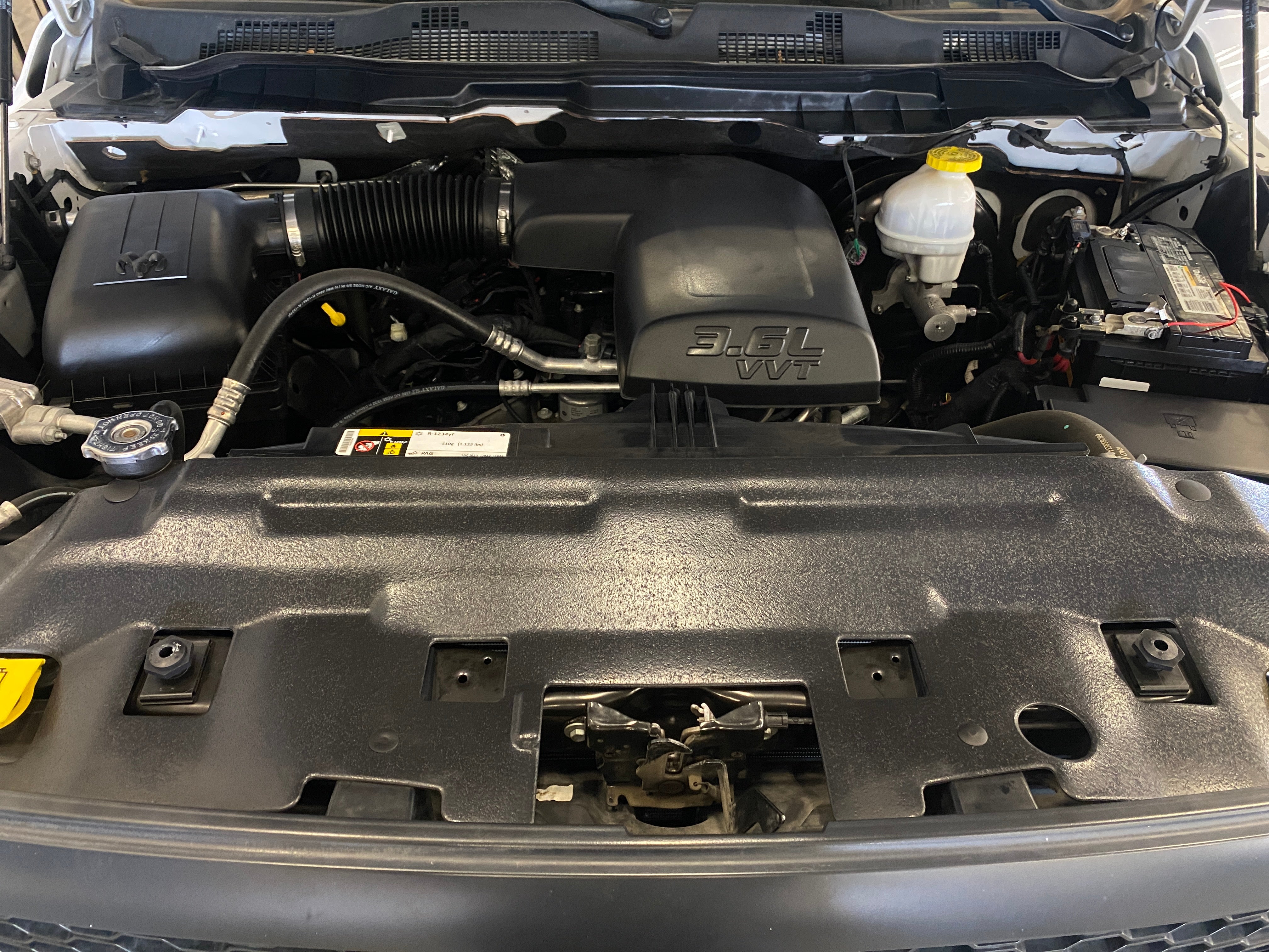1C6RR6KG2KS624682