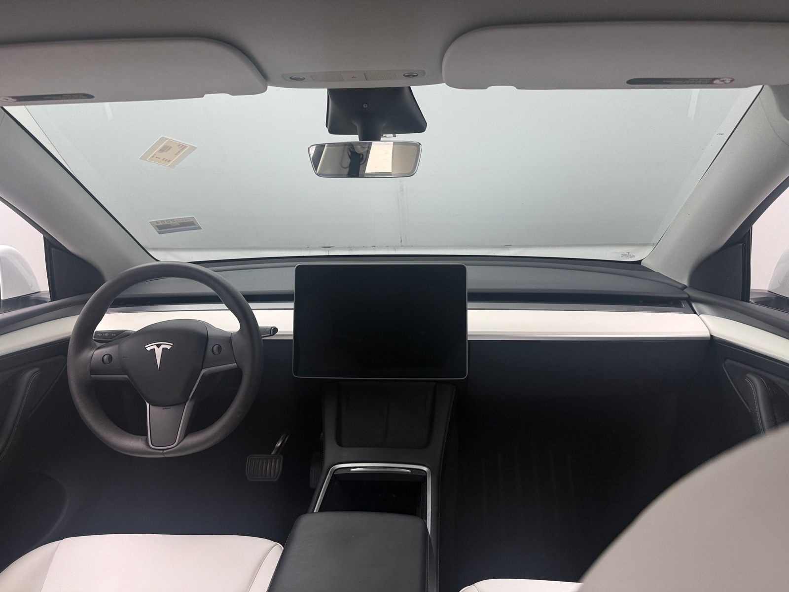 Thumbnail: 2023 Tesla Model Y - 2