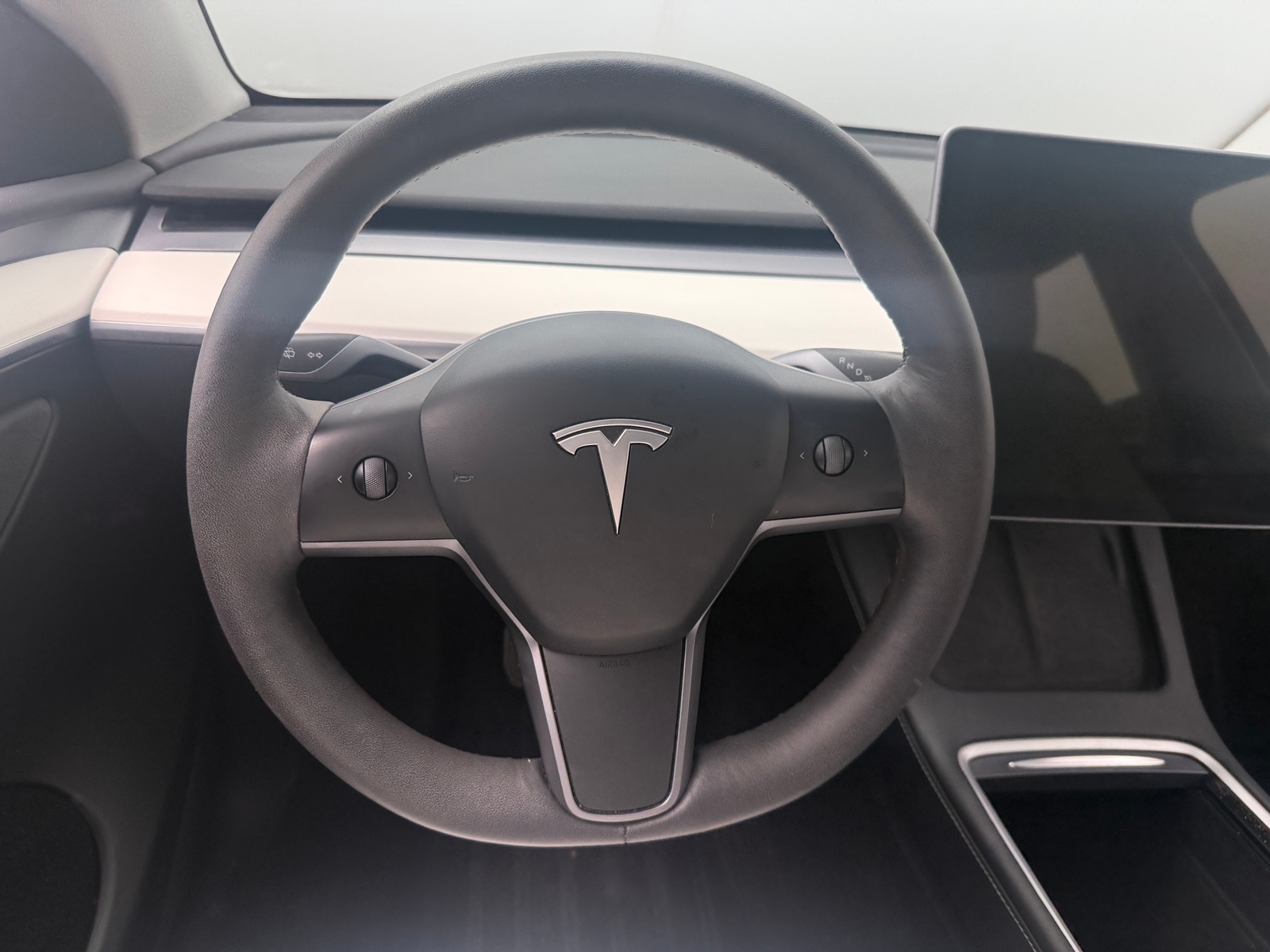 Thumbnail: 2023 Tesla Model Y - 4