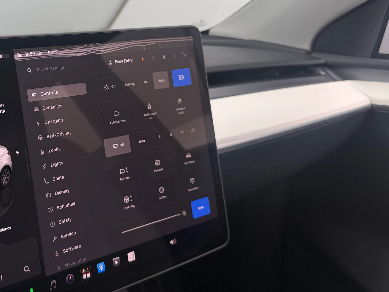 Thumbnail: 2023 Tesla Model Y - 3
