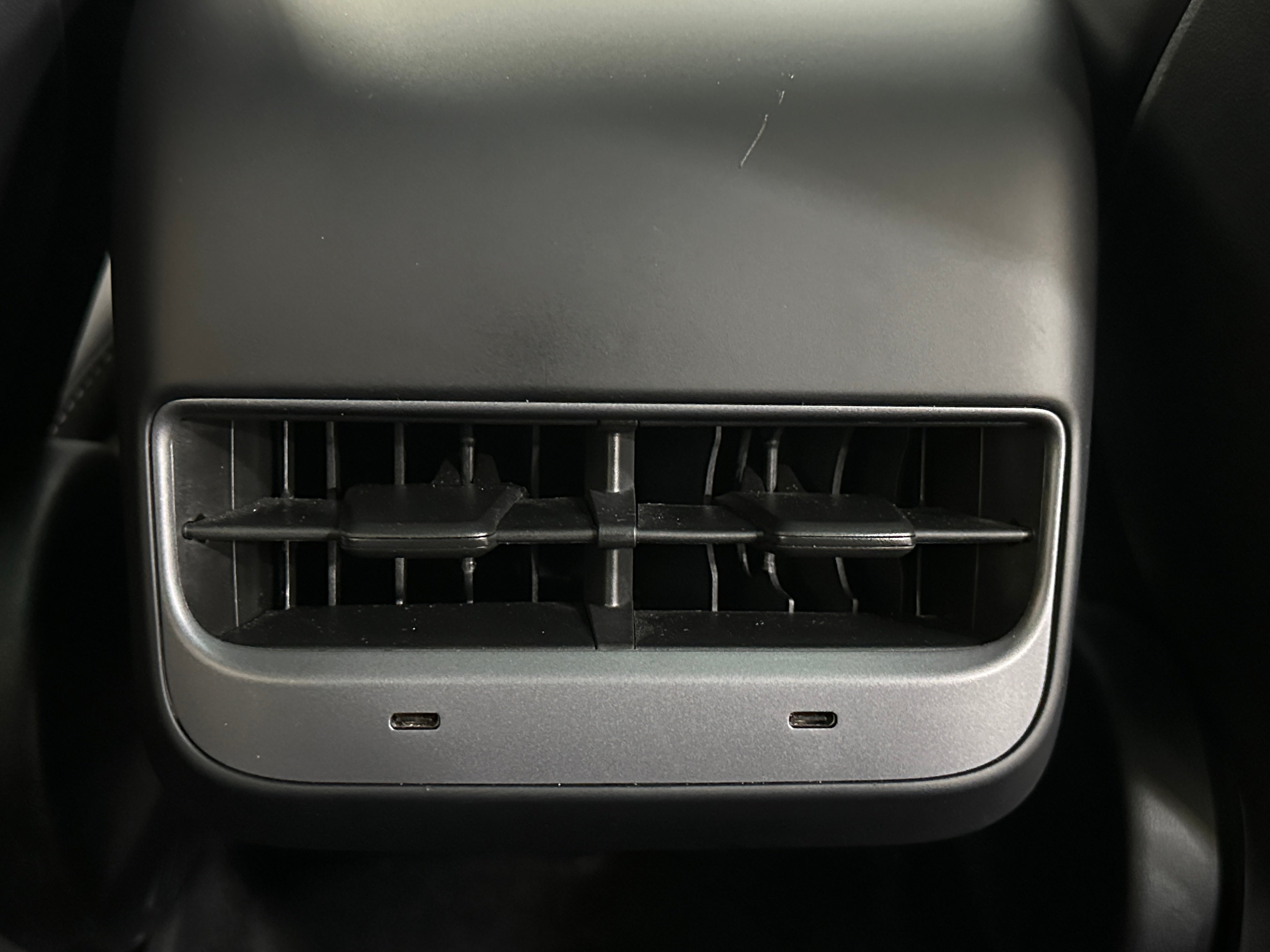 Used 2023 Tesla Model Y Long Range with VIN 7SAYGDEE7PF584275 for sale in Auburn, WA