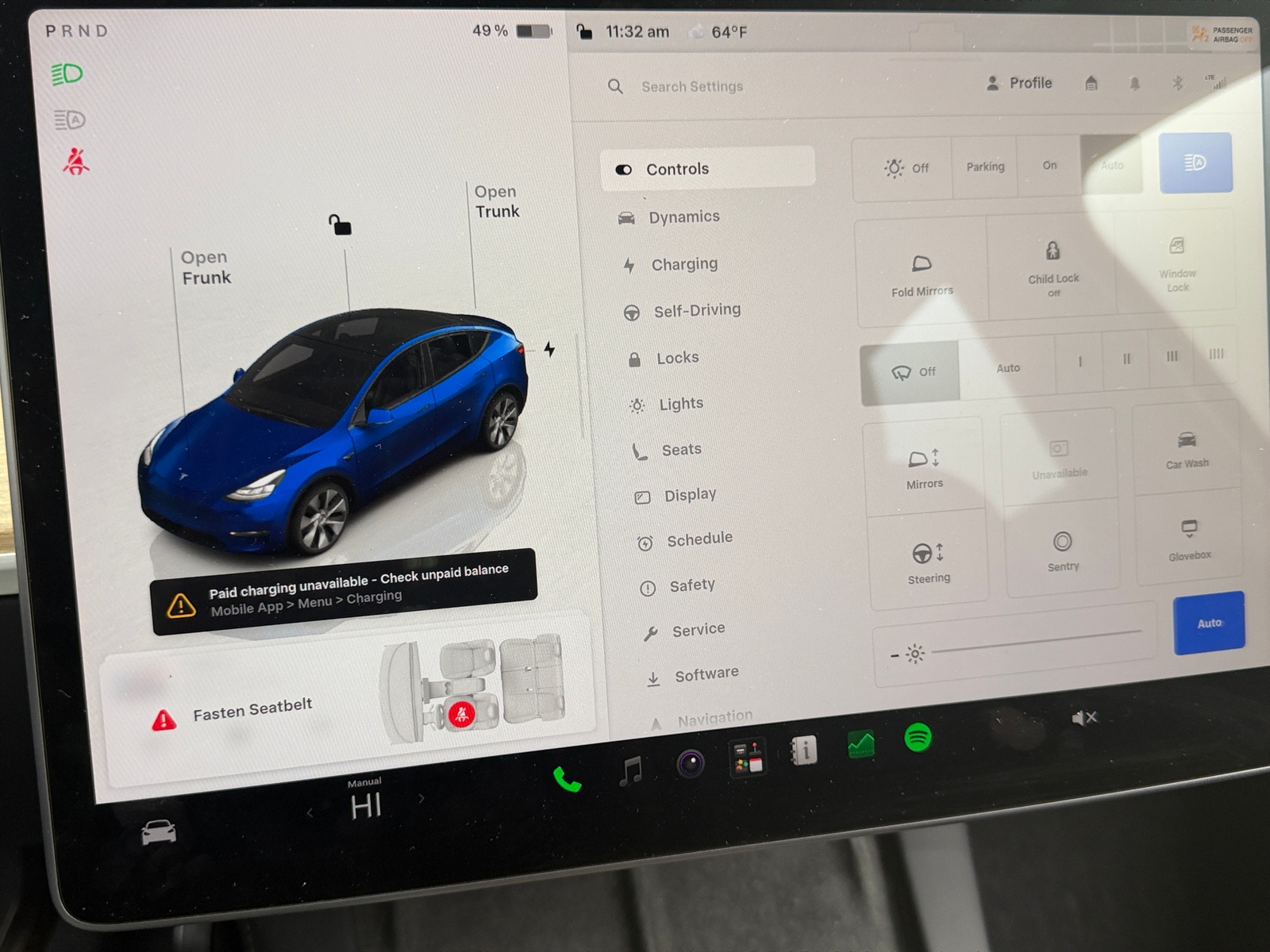 Thumbnail: 2024 Tesla Model Y - 3