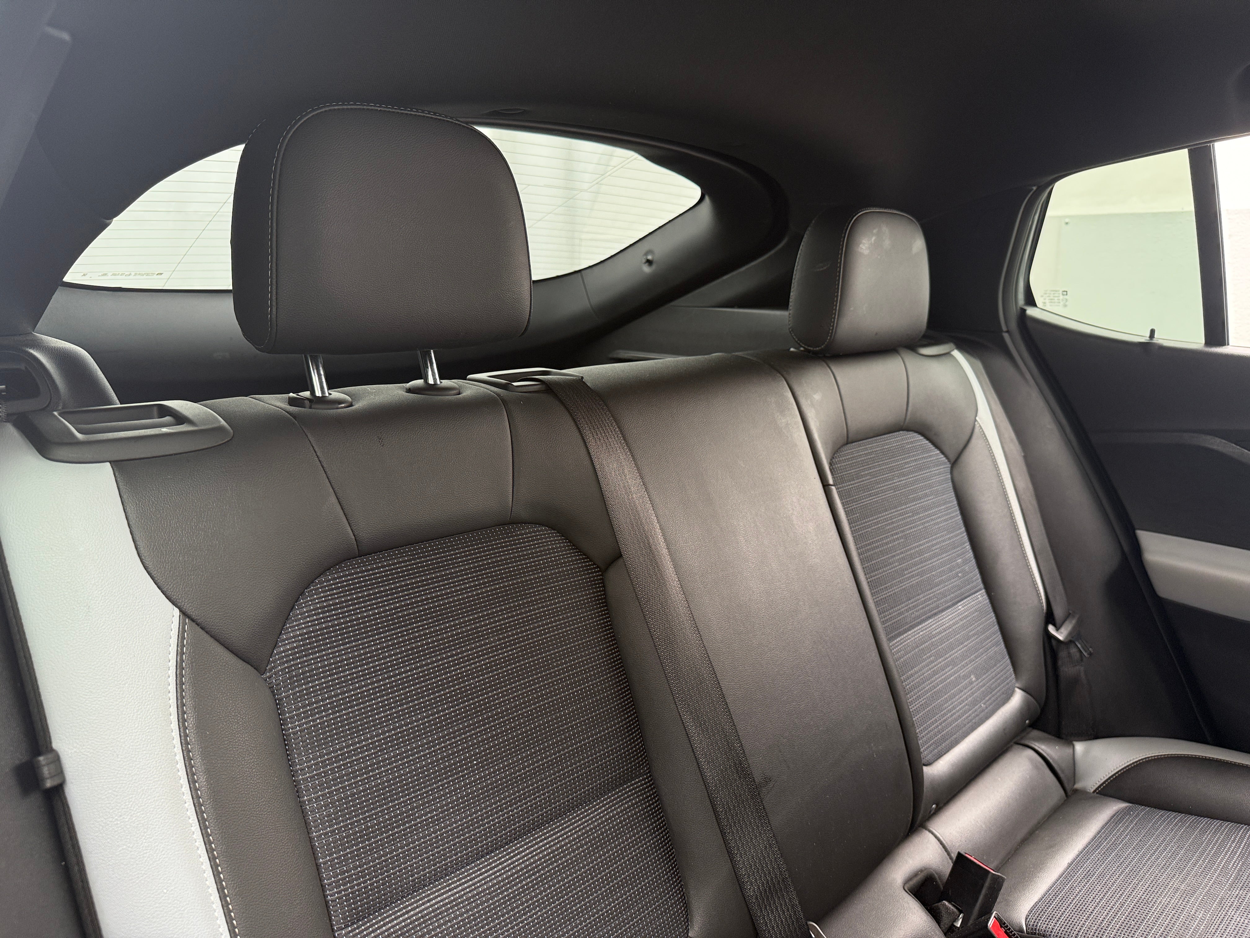 2024 Buick Envista