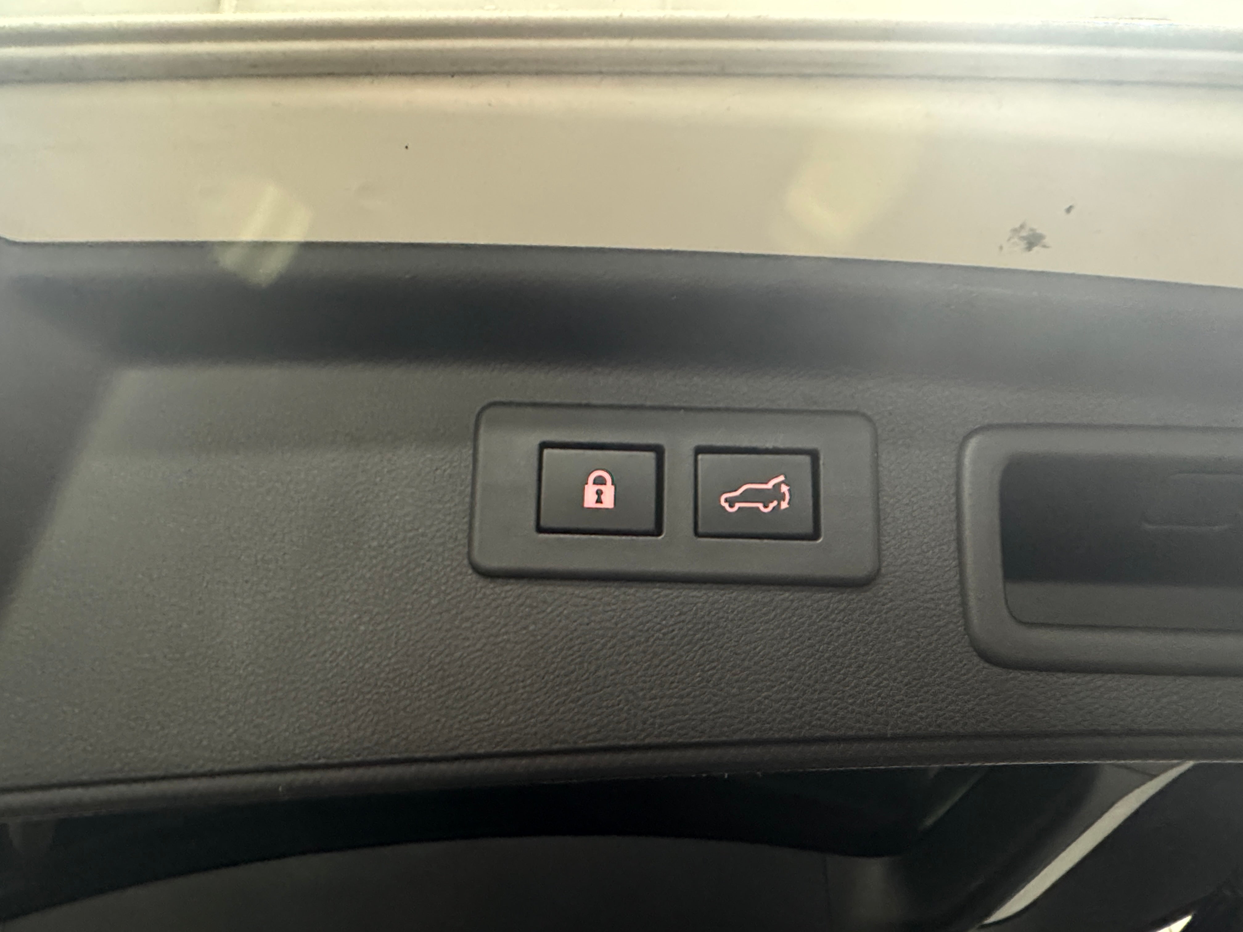 2019 Subaru Forester Touring - Photo 2