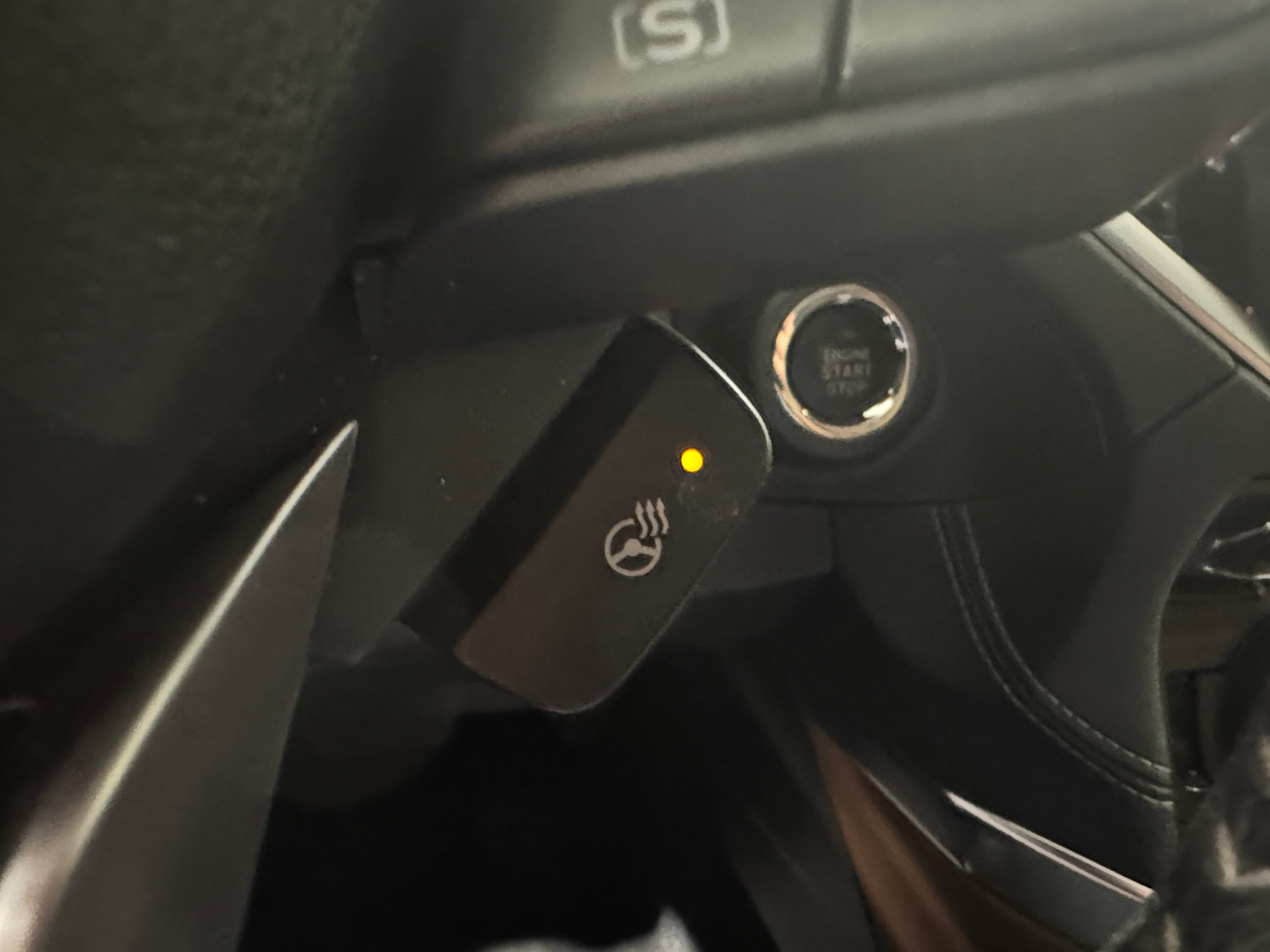 2019 Subaru Forester Touring - Photo 21