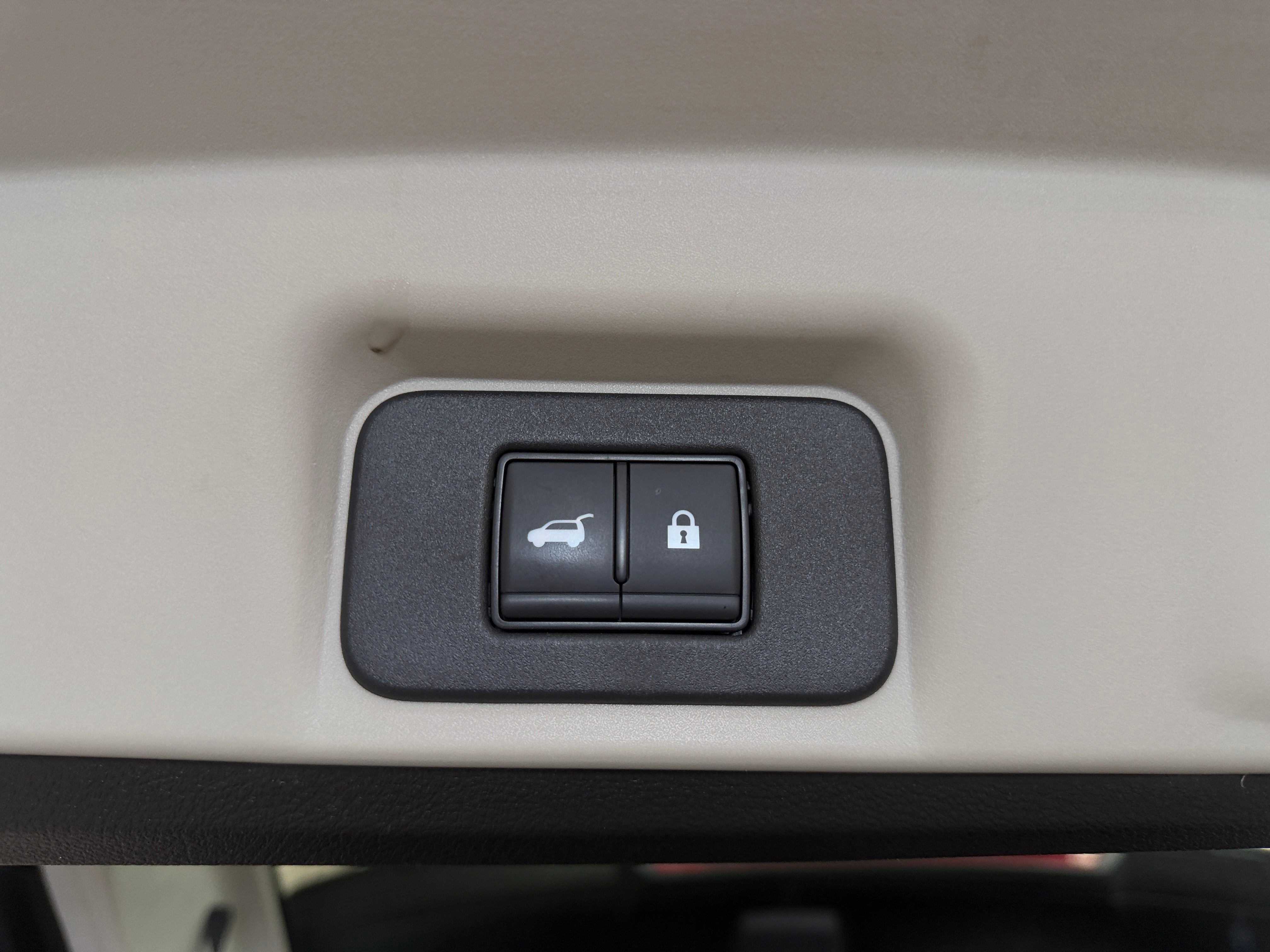 Used 2023 Nissan Ariya Evolve+ with VIN JN1DF0BB3PM704178 for sale in Auburn, WA