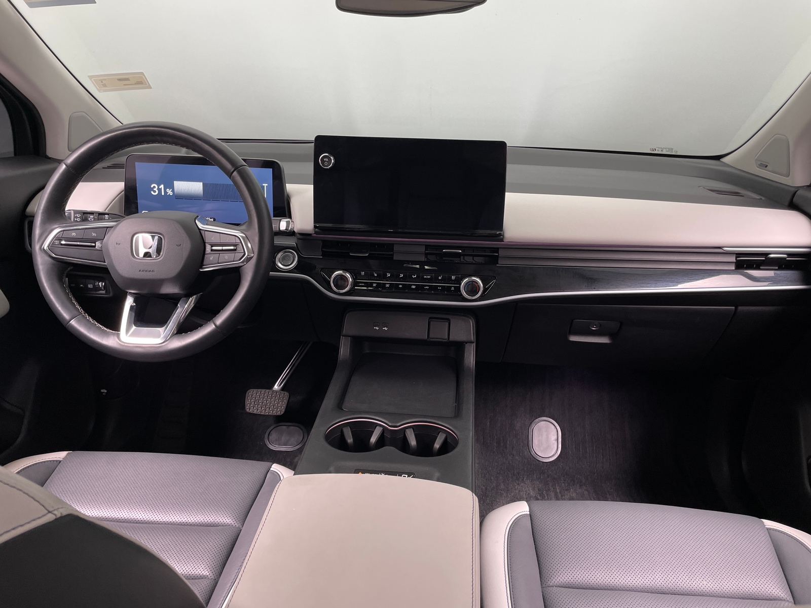 Thumbnail: 2024 Honda Prologue - 2