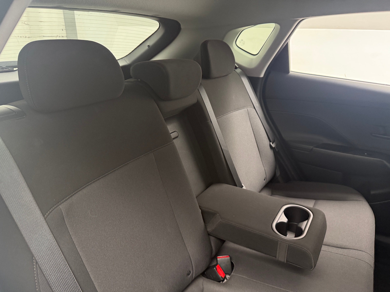 Thumbnail: 2026 Hyundai Kona - 6