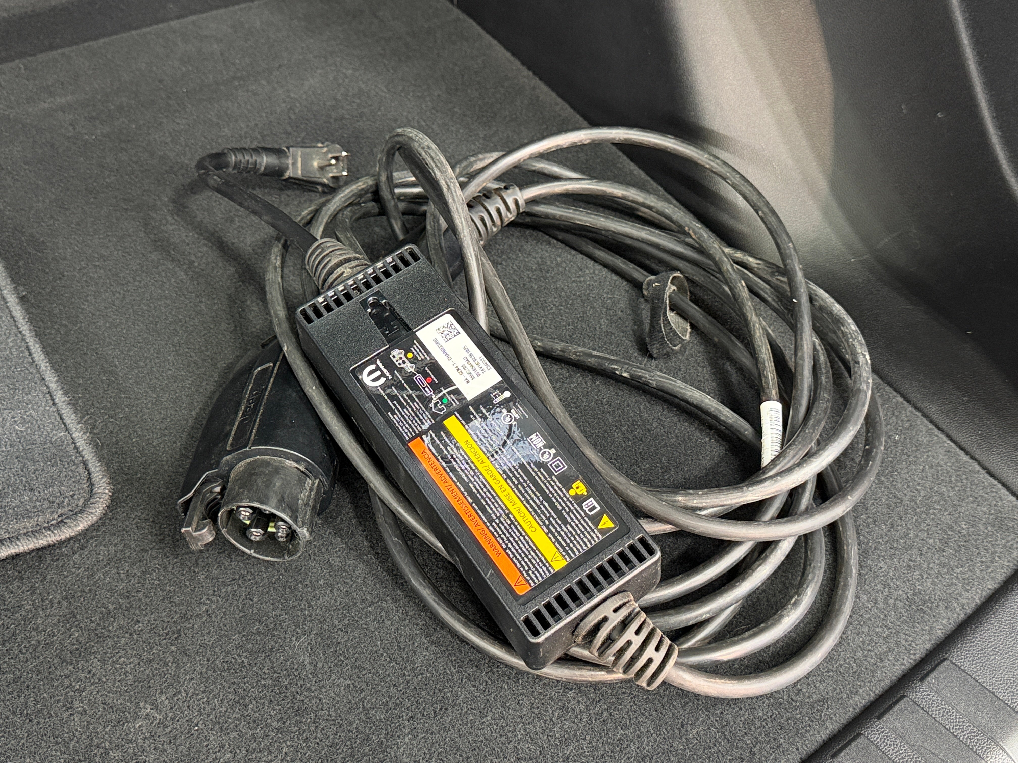 Used 2024 Chevrolet Blazer EV LT with VIN 3GNKDBRJ5RS267250 for sale in Auburn, WA