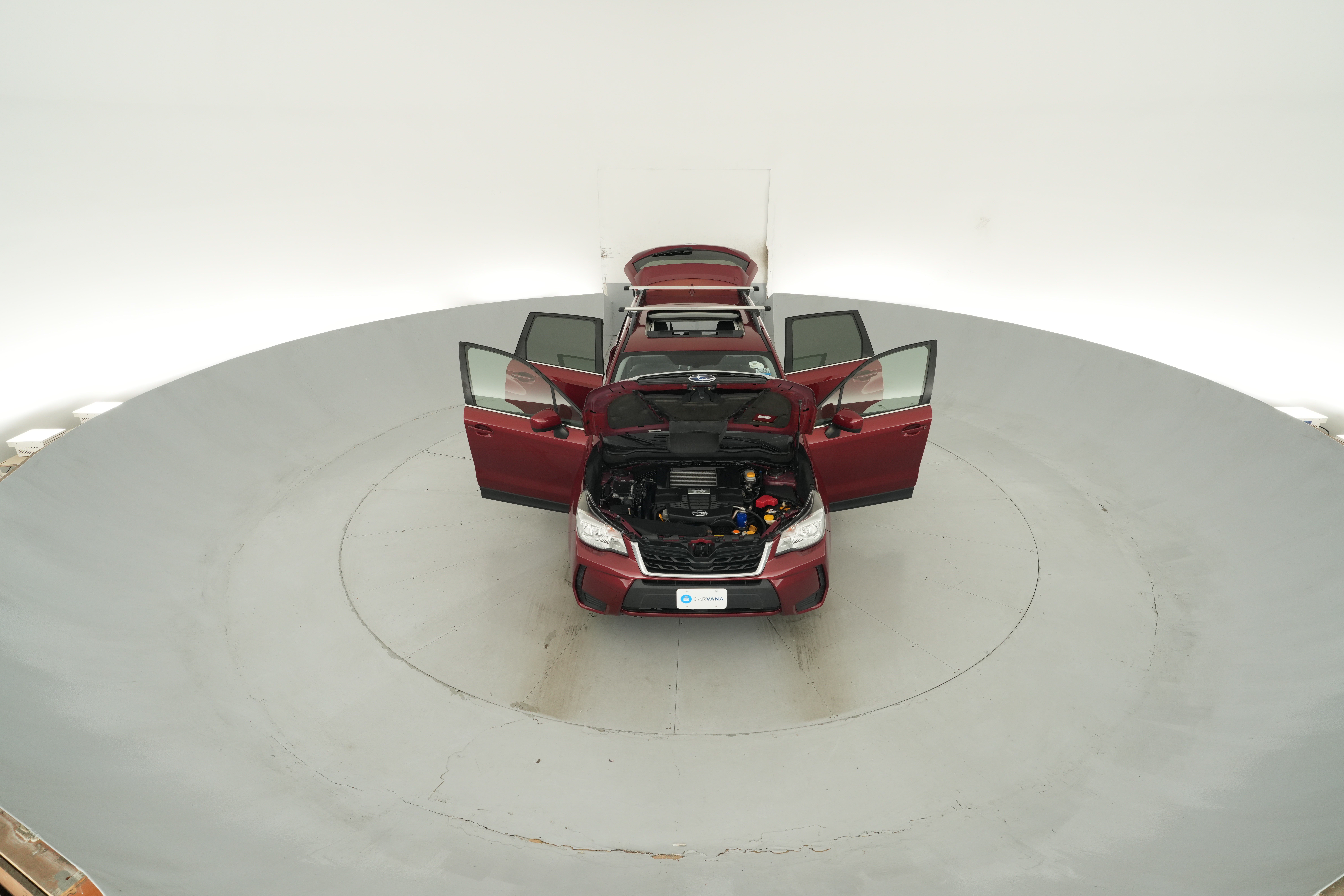 Photo 40