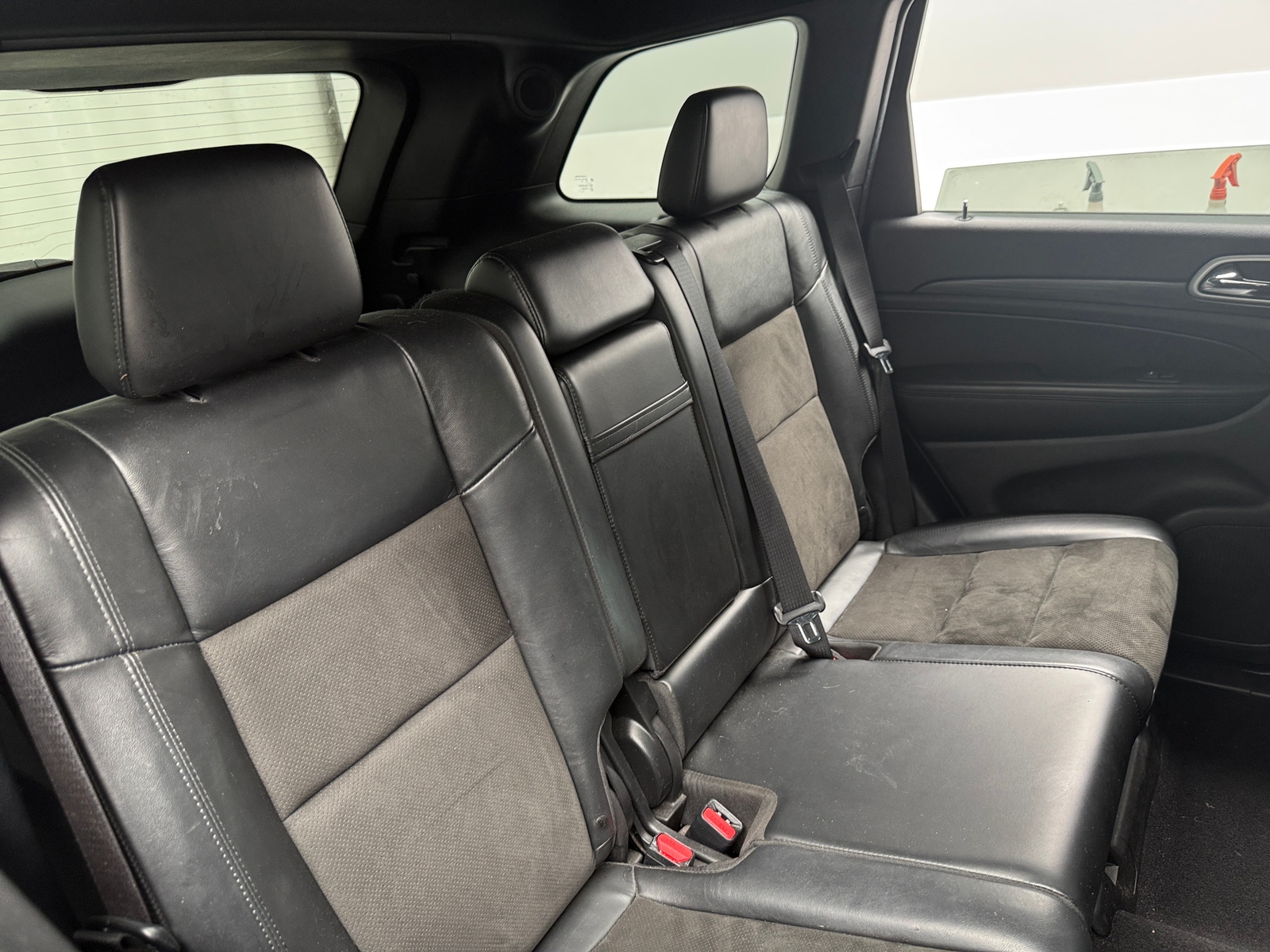 Thumbnail: 2020 Jeep Grand Cherokee - 5