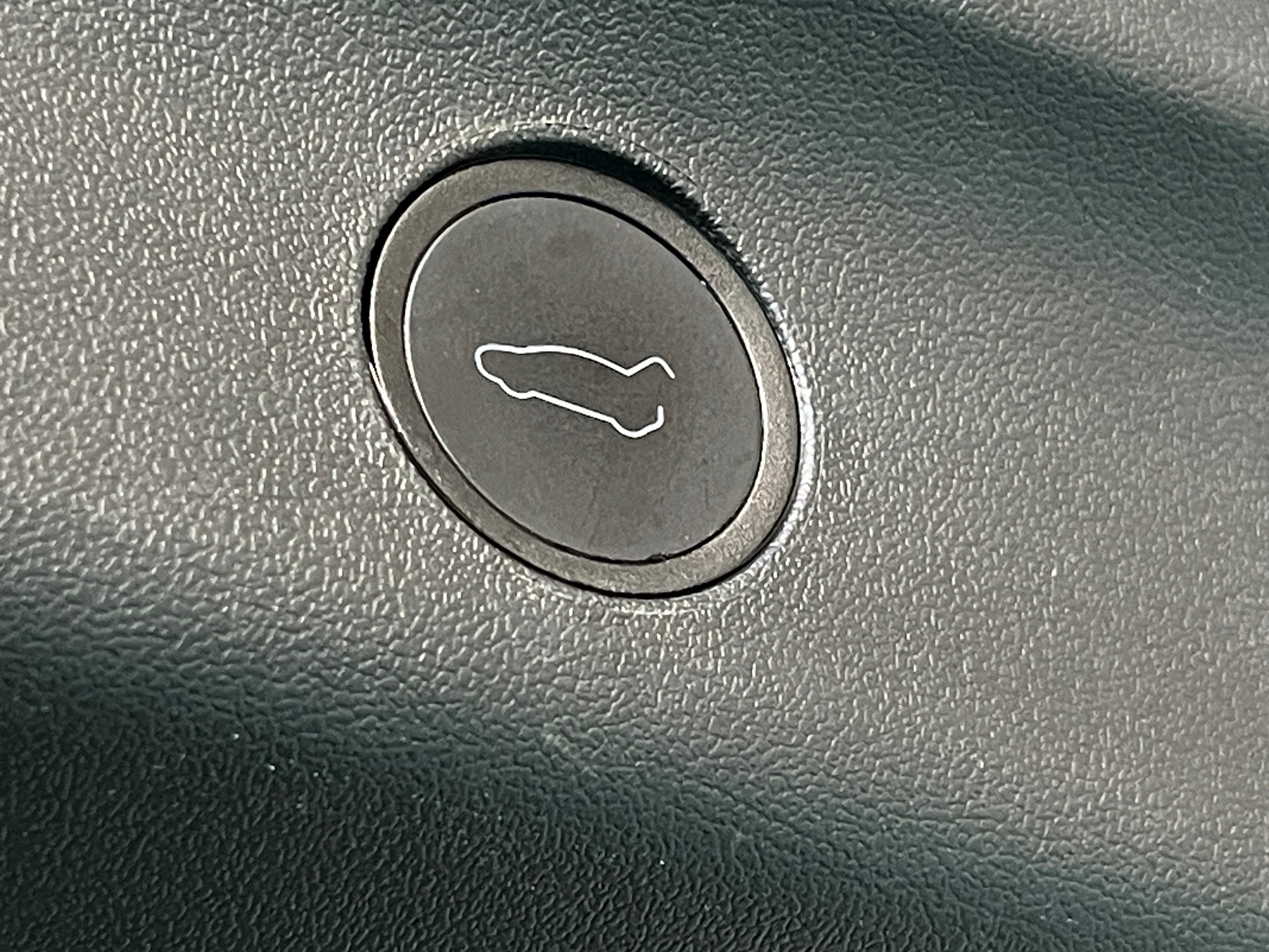 Used 2023 Tesla Model Y Base with VIN 7SAYGDEDXPF956361 for sale in Auburn, WA