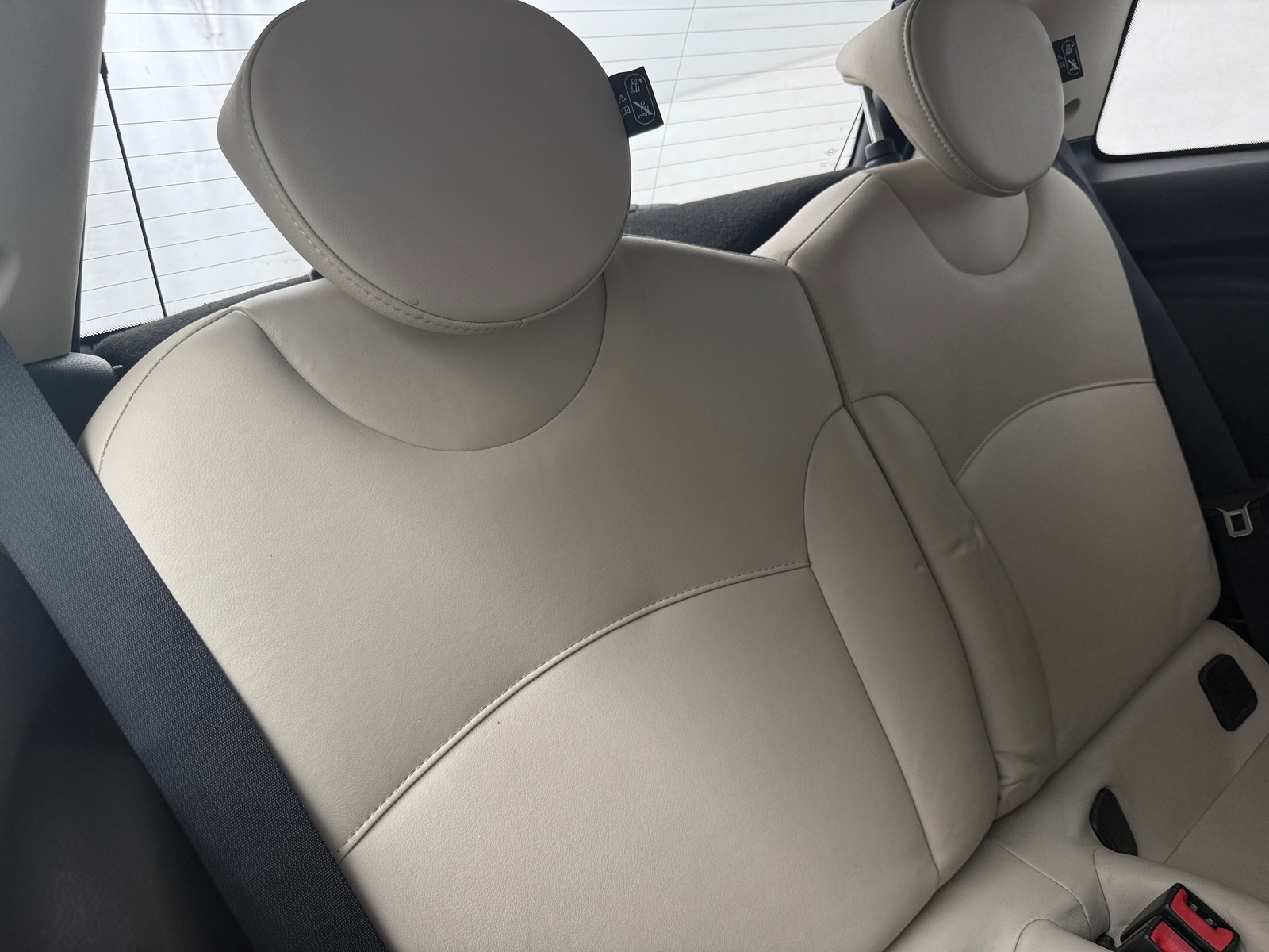 Thumbnail: 2013 MINI Cooper Hardtop - 6