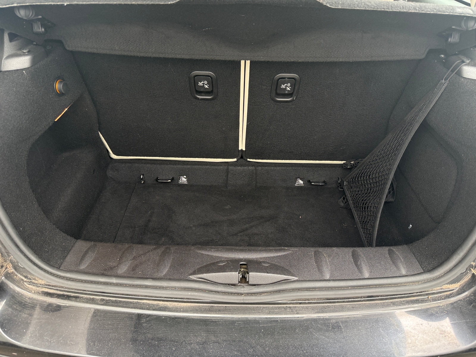 Thumbnail: 2013 MINI Cooper Hardtop - 7