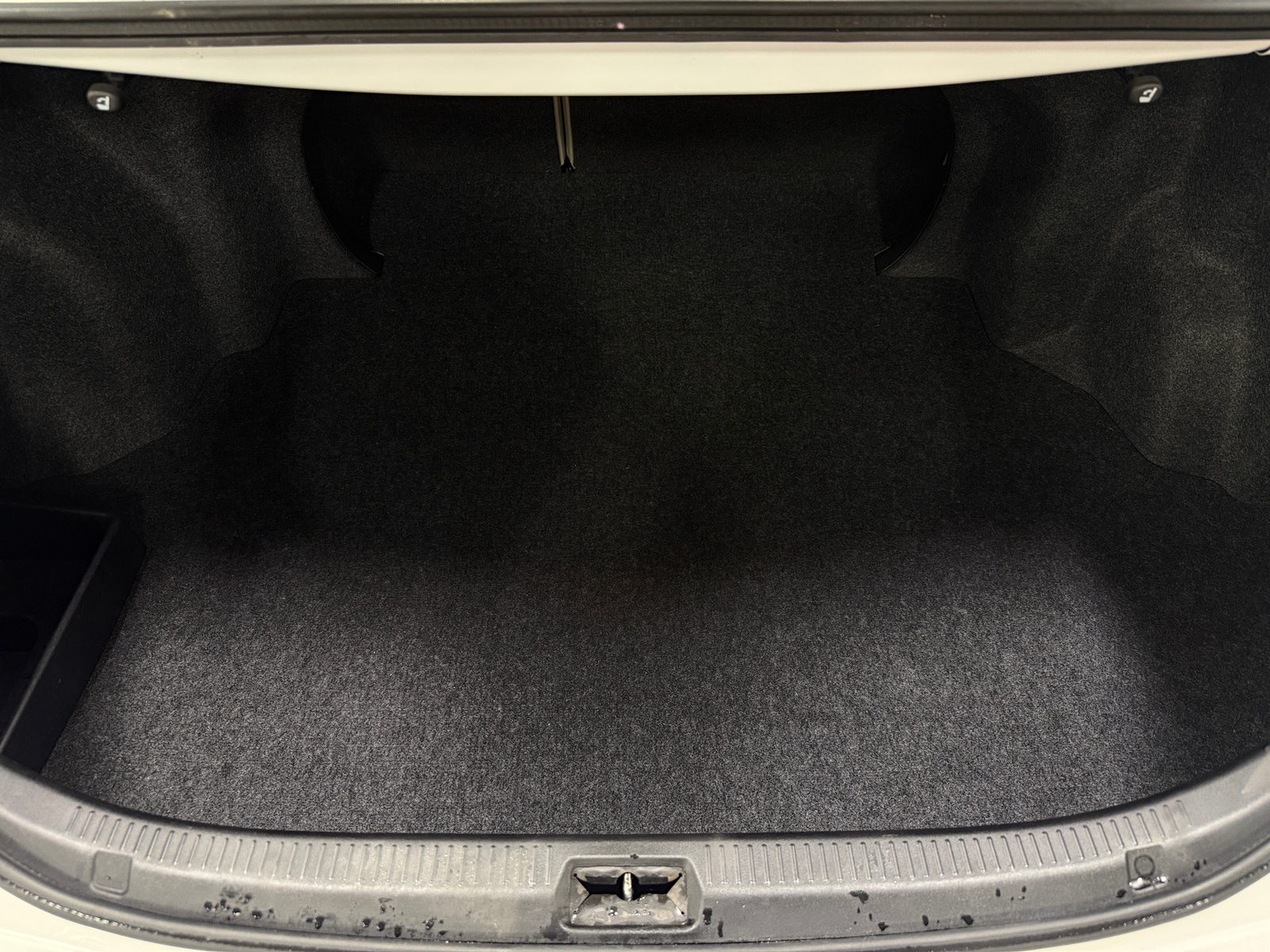 Thumbnail: 2010 Toyota Camry - 7