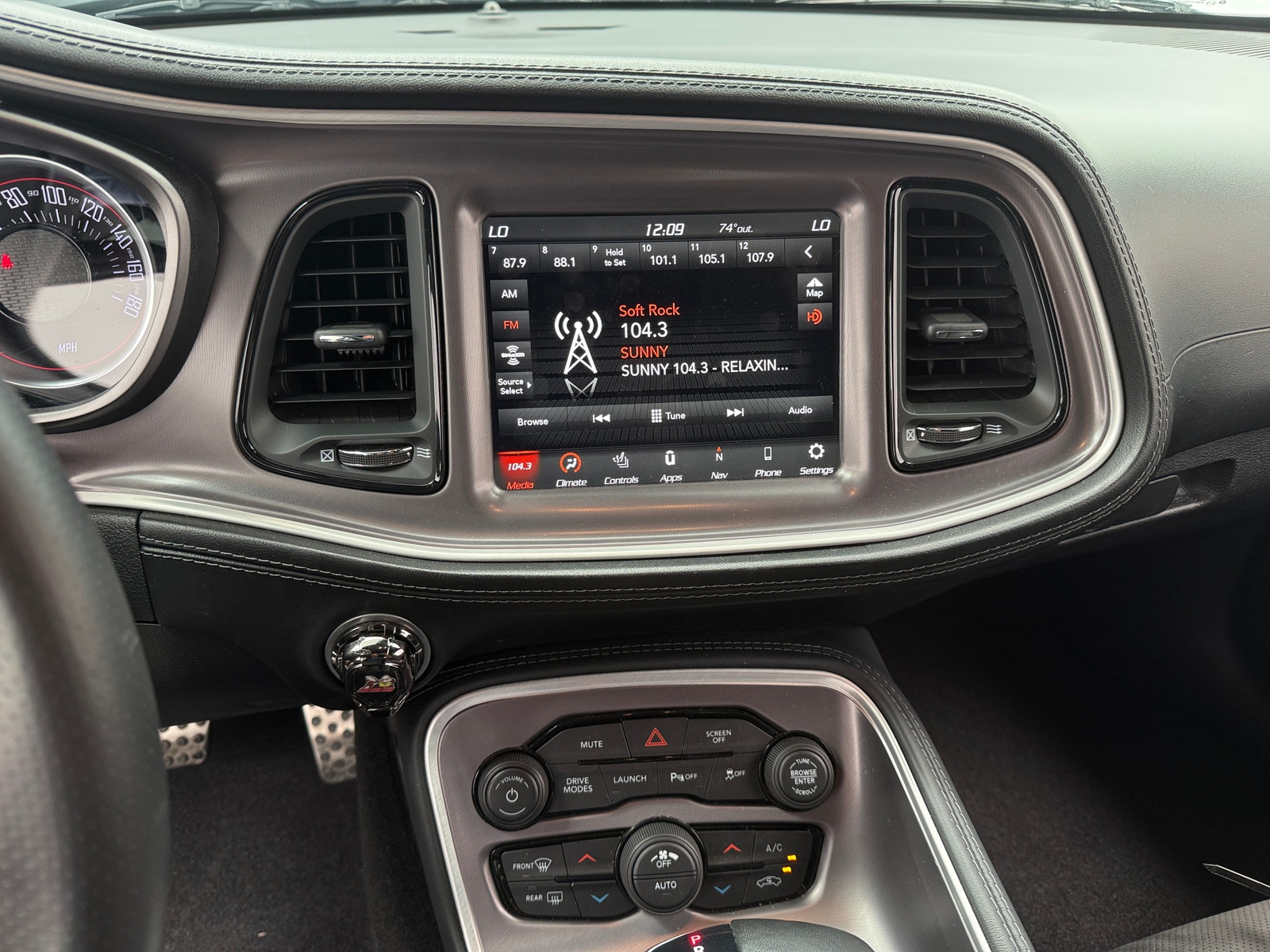 Thumbnail: 2021 Dodge Challenger - 2