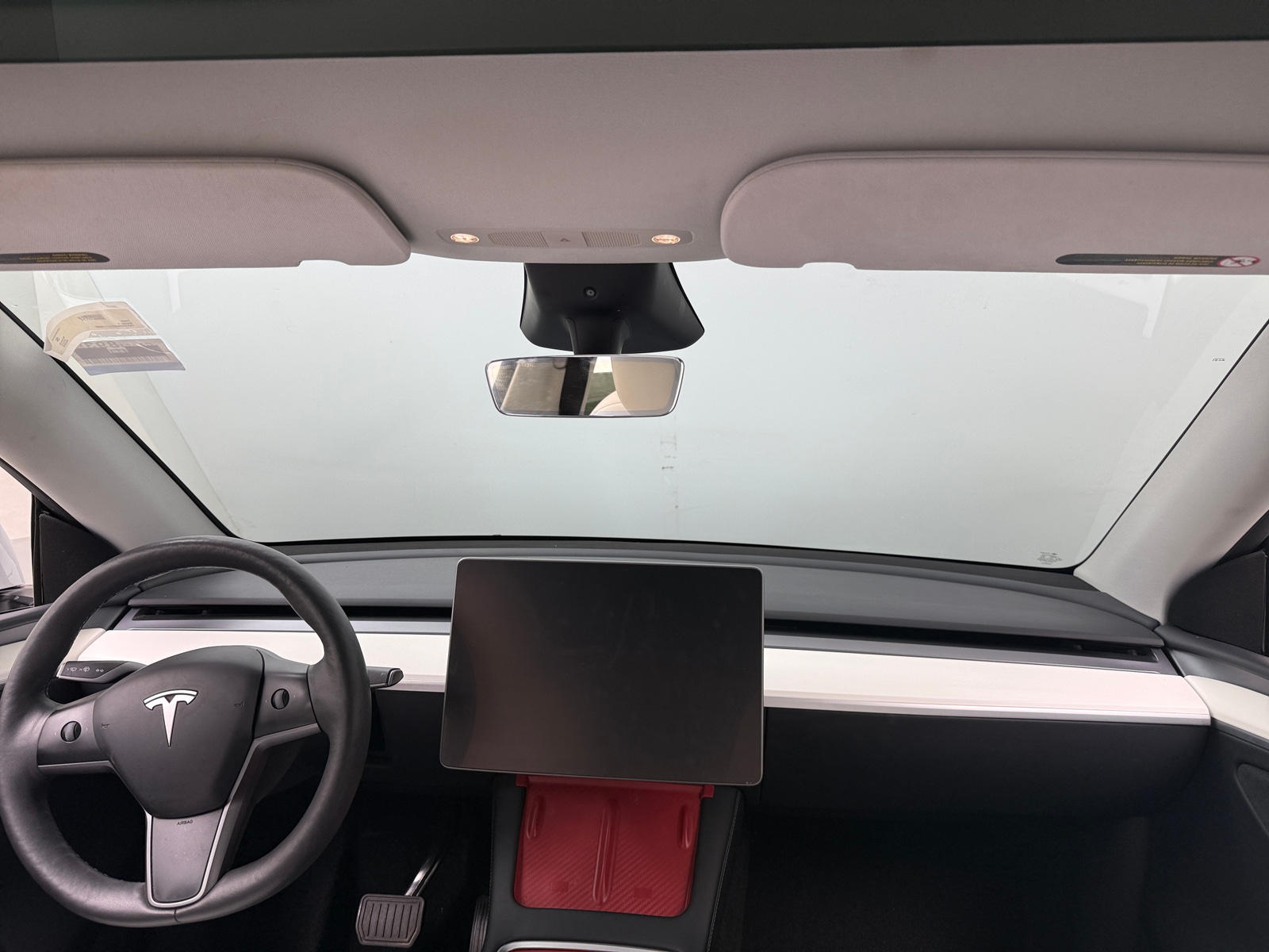 Thumbnail: 2023 Tesla Model Y - 2