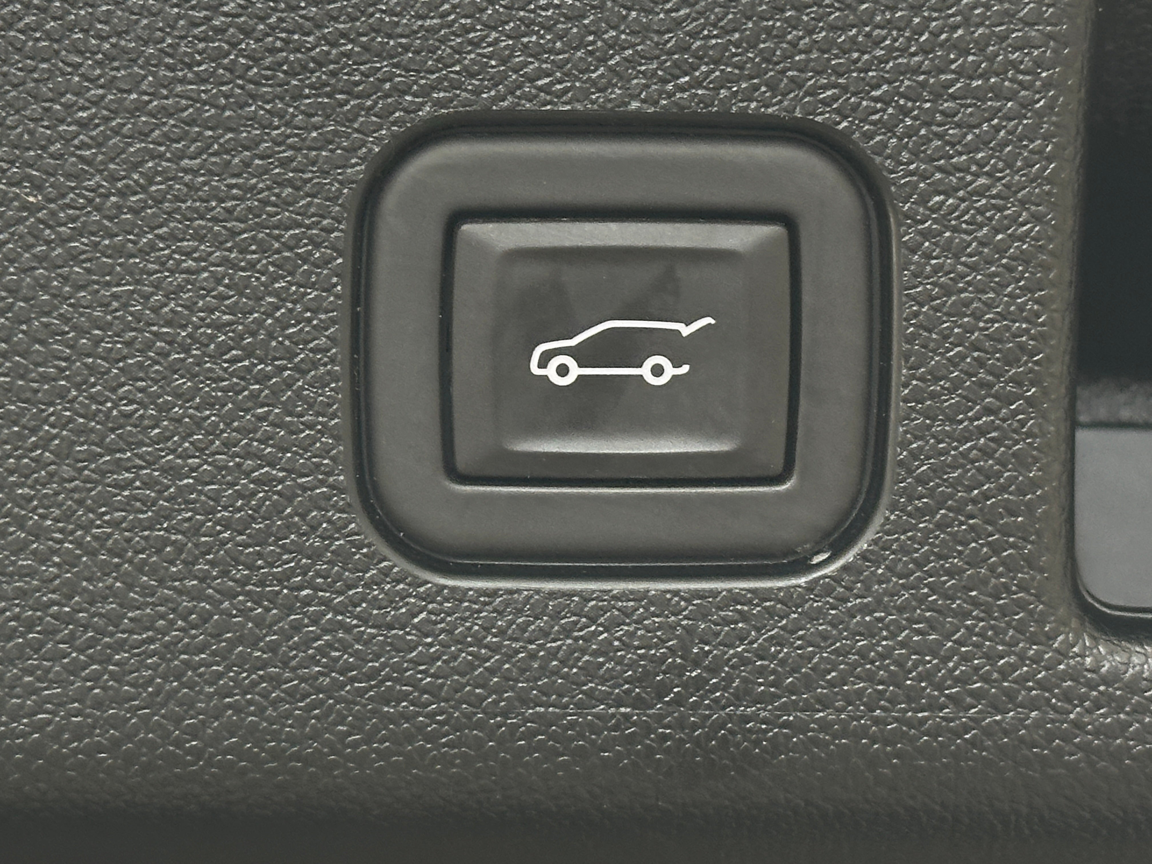 Used 2024 Chevrolet Equinox EV Launch Edition with VIN 3GN7DNRP0RS241697 for sale in Auburn, WA