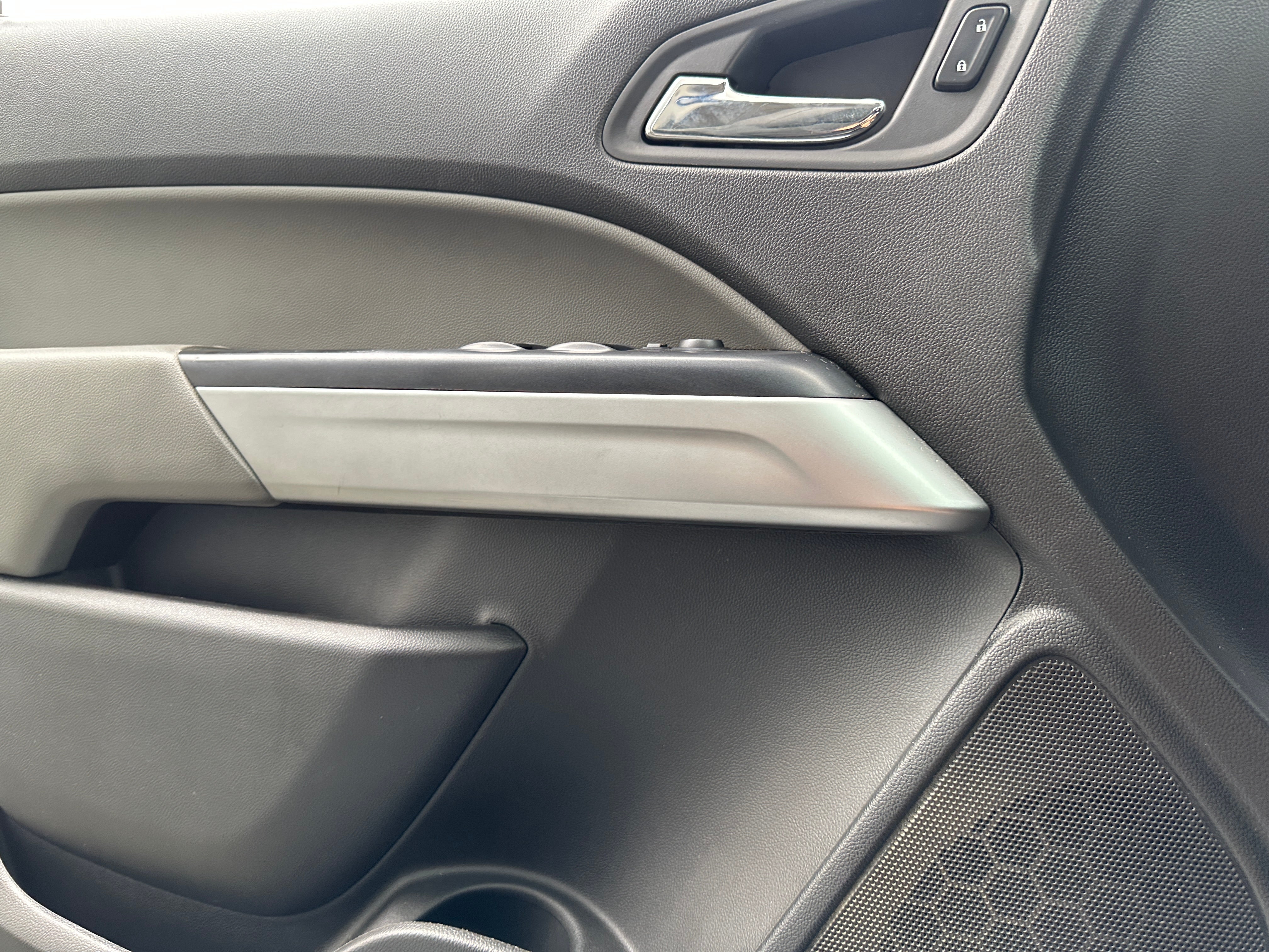 2016 Chevrolet Colorado LT - Photo 7