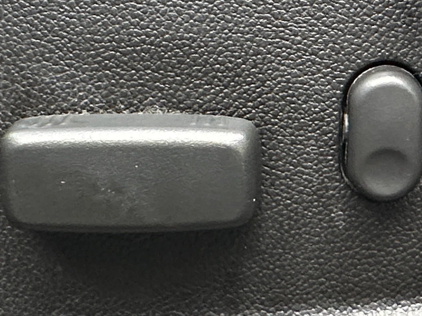 2016 Chevrolet Colorado LT - Photo 9