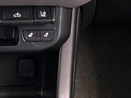 2016 Chevrolet Colorado LT - Photo 15