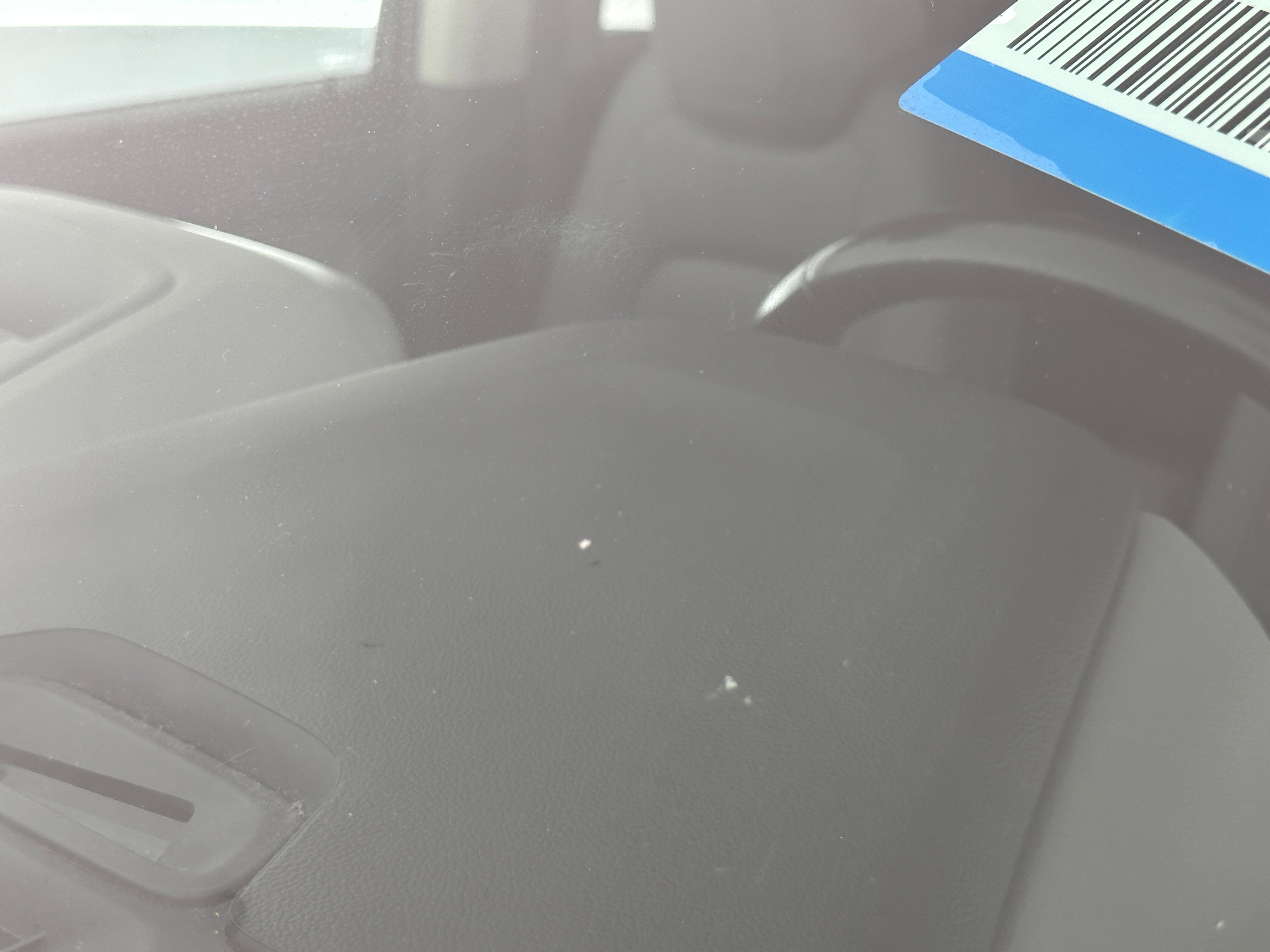 2016 Chevrolet Colorado LT - Photo 18