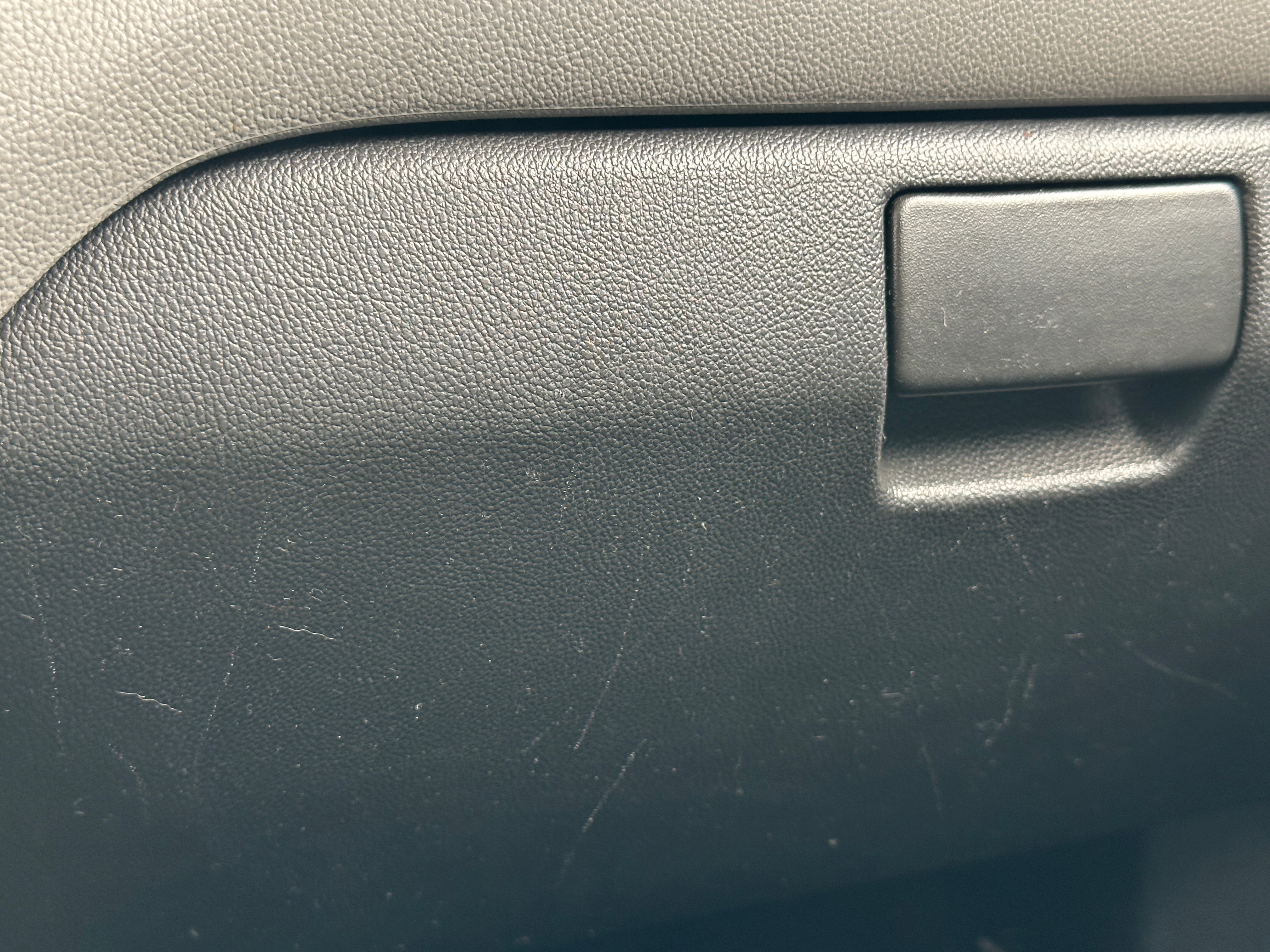 2016 Chevrolet Colorado LT - Photo 19
