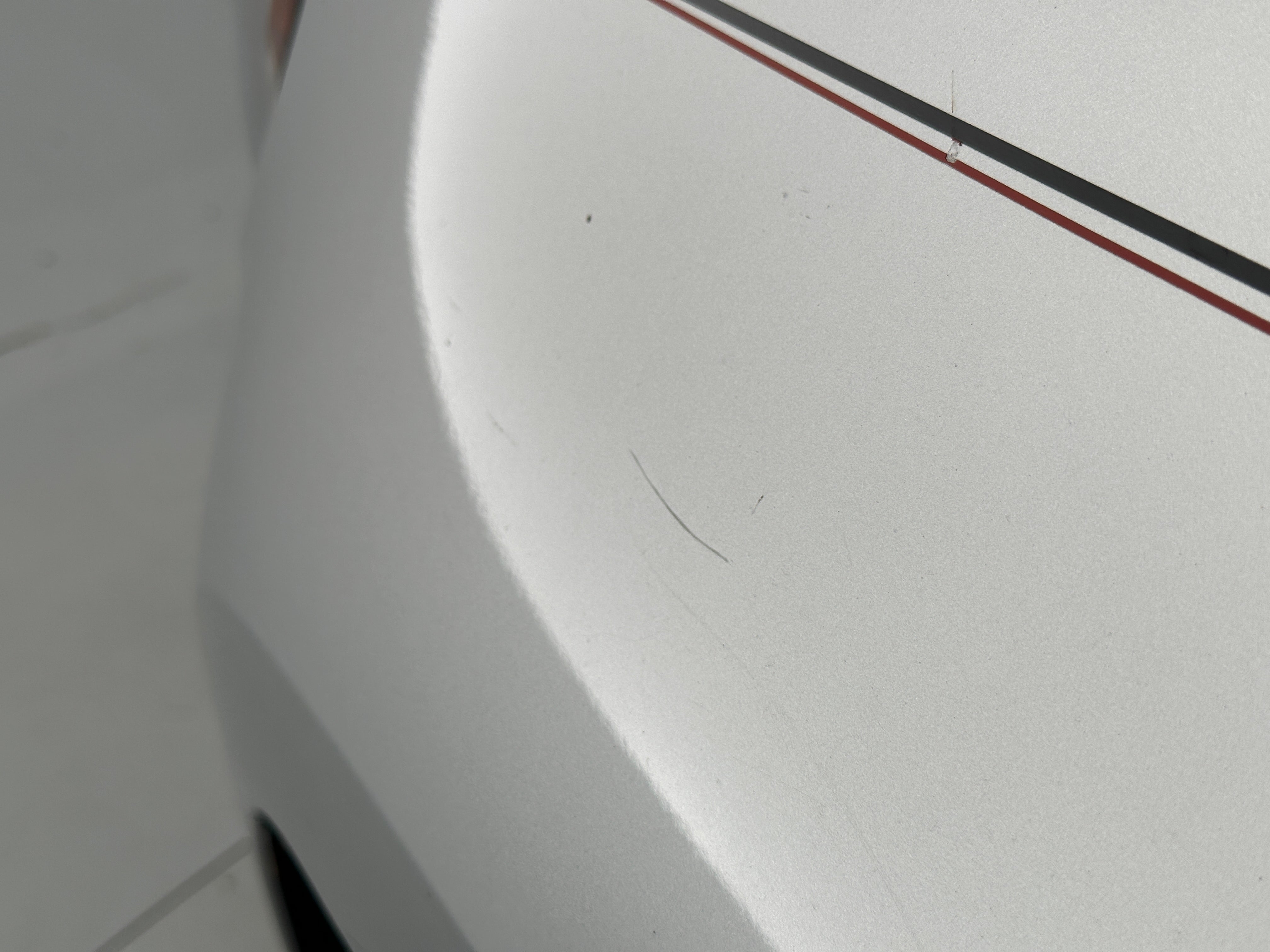 2016 Chevrolet Colorado LT - Photo 21