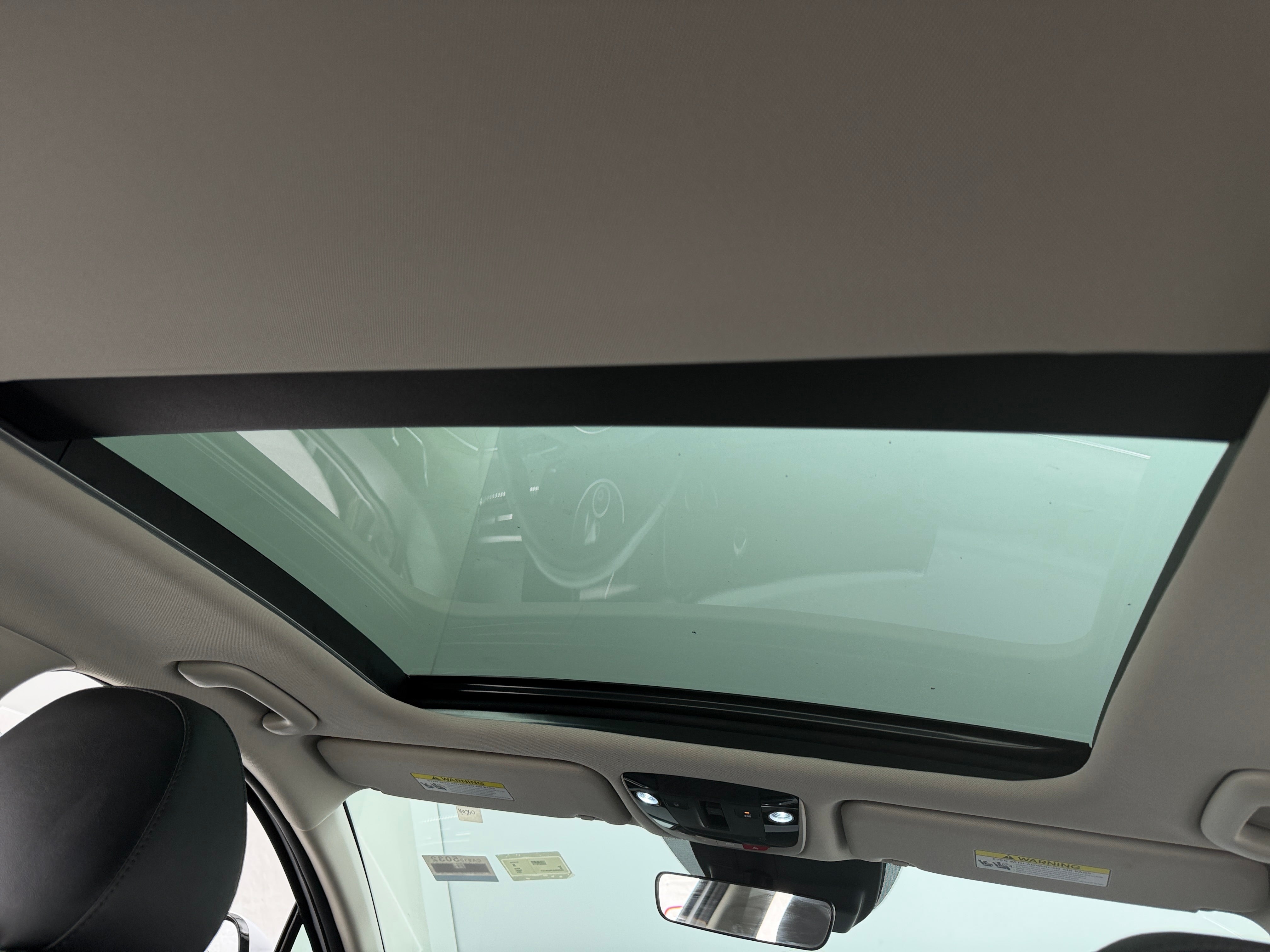 2024 Kia K5 EX