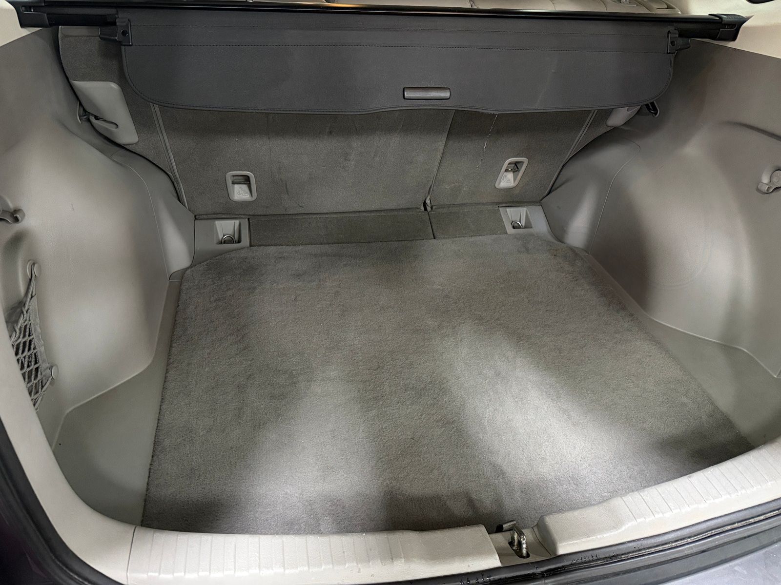 Thumbnail: 2014 Honda CR-V - 6