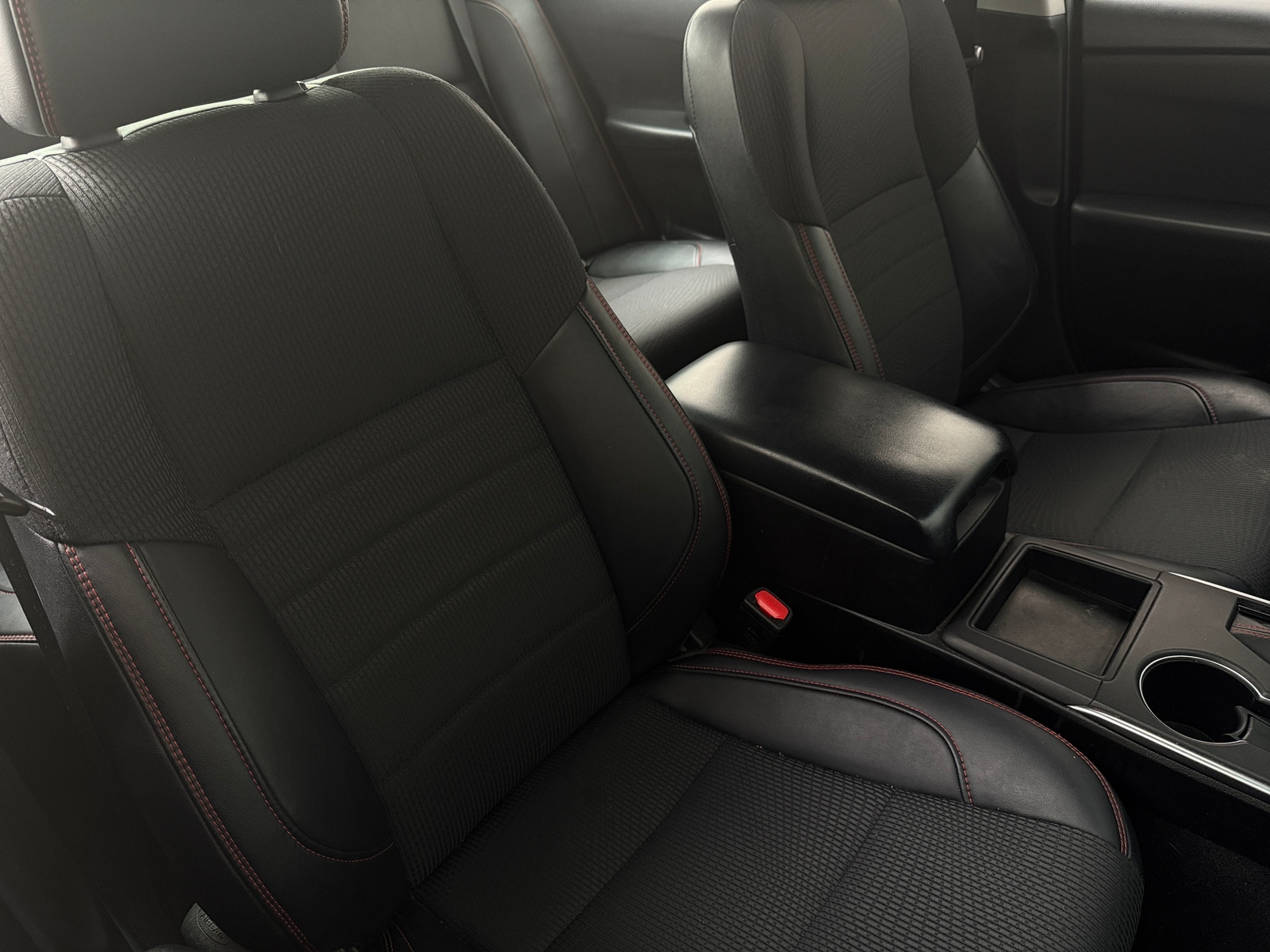 Thumbnail: 2017 Toyota Camry - 2