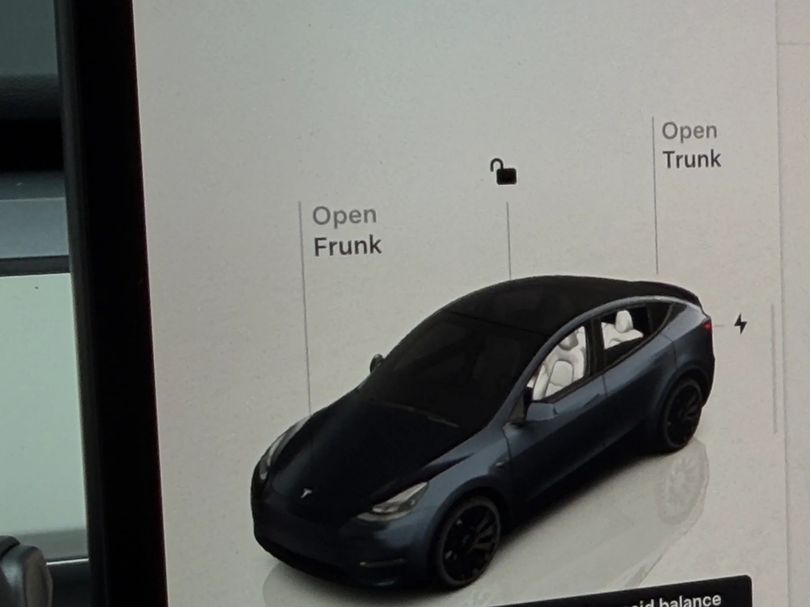 Thumbnail: 2025 Tesla Model Y - 3