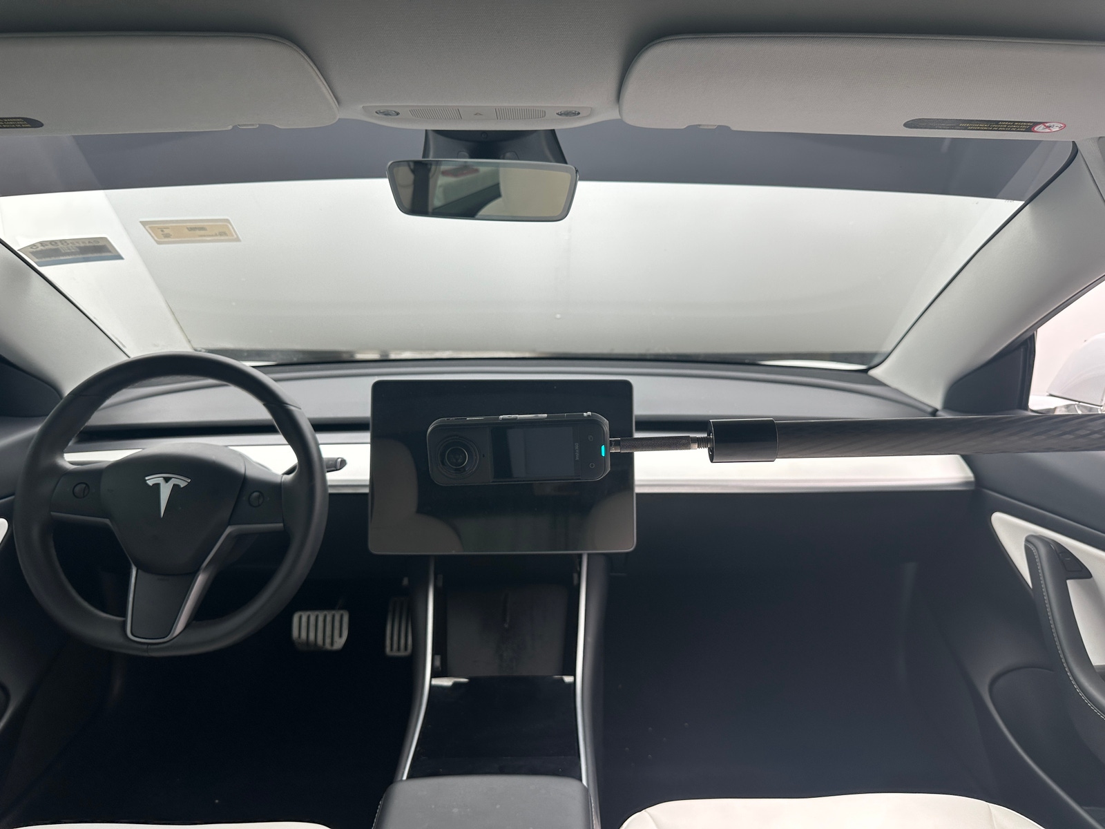 Thumbnail: 2020 Tesla Model 3 - 2